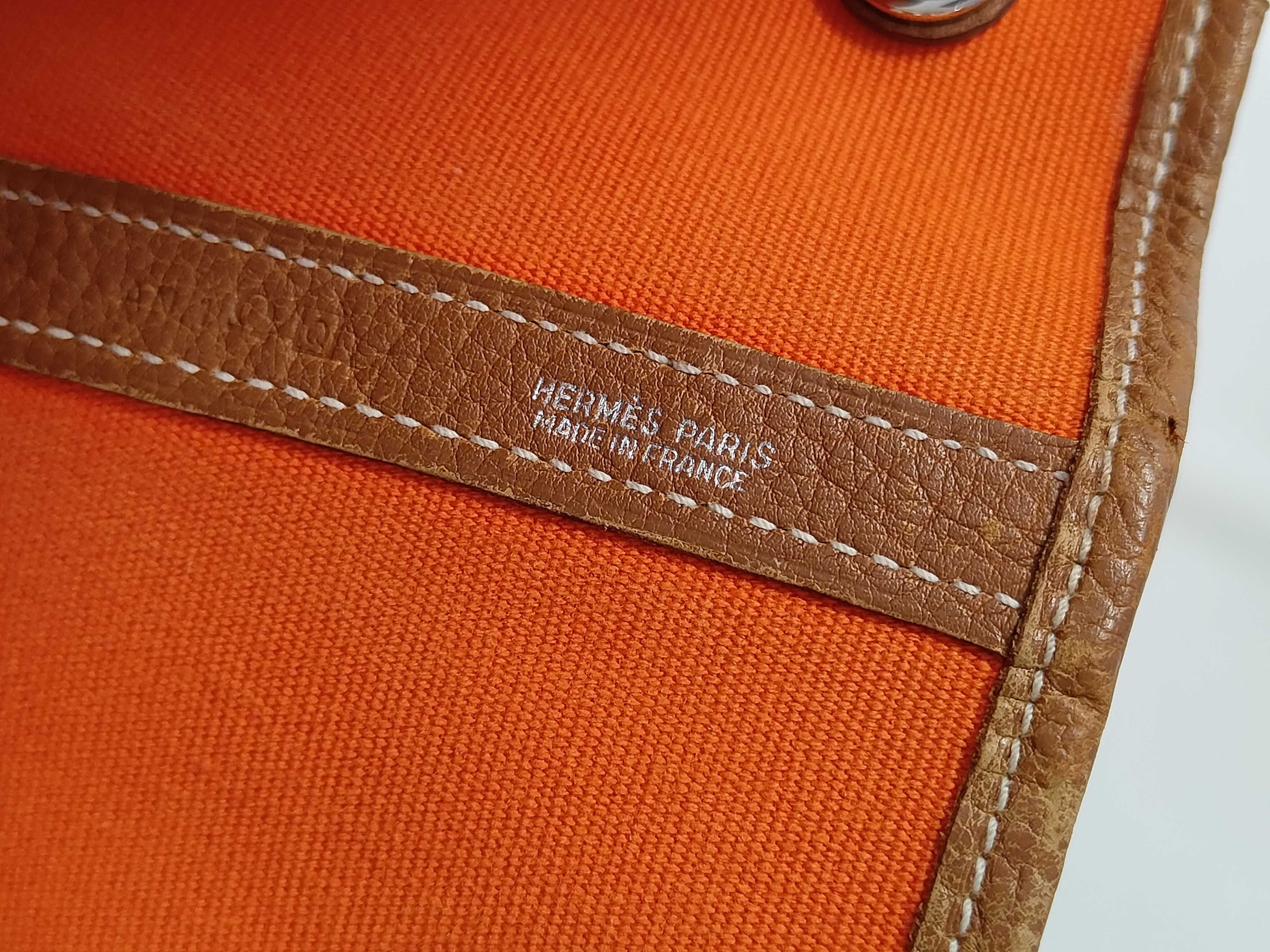 tote bag — view 9