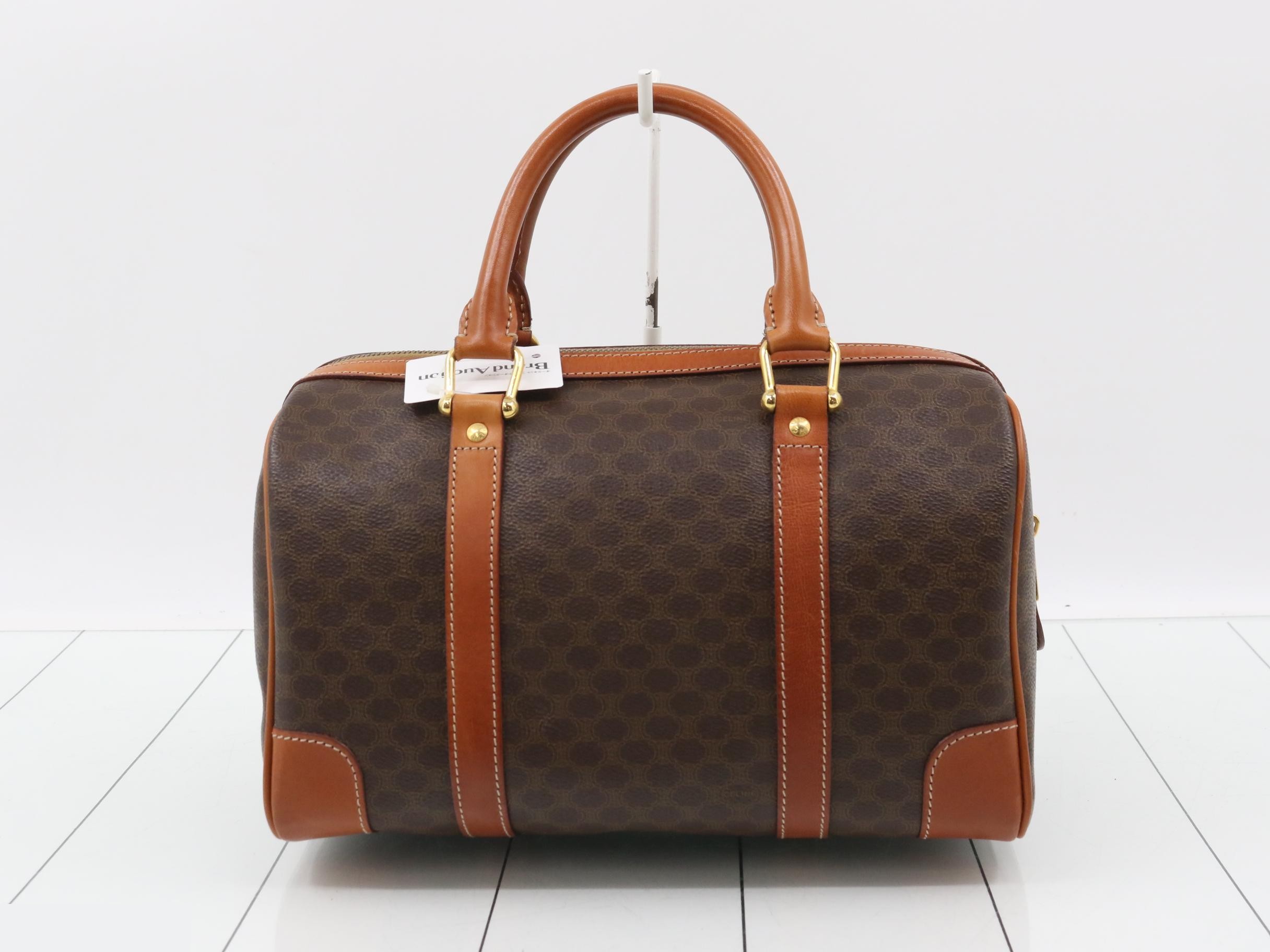 Other lines: Bags and handbags — view 2