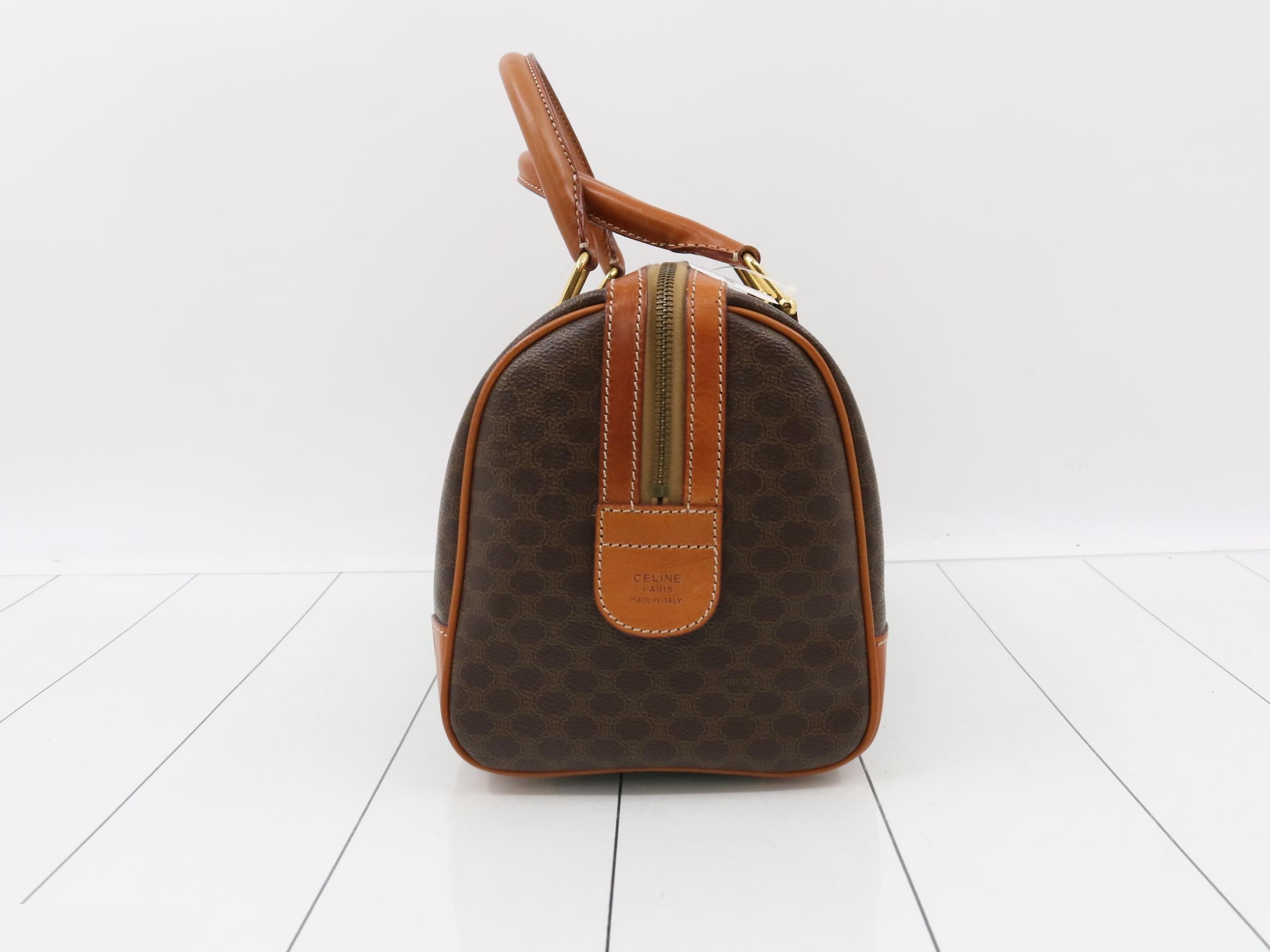 Other lines: Bags and handbags — view 3