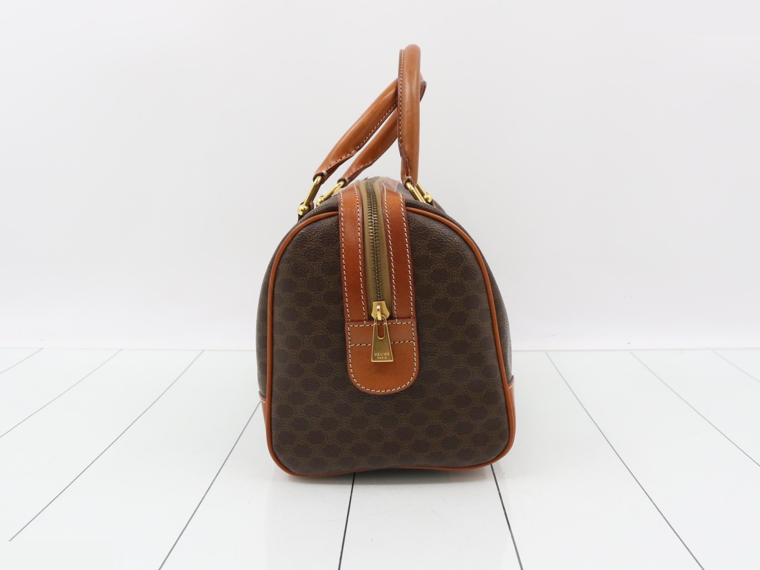 Other lines: Bags and handbags — view 4