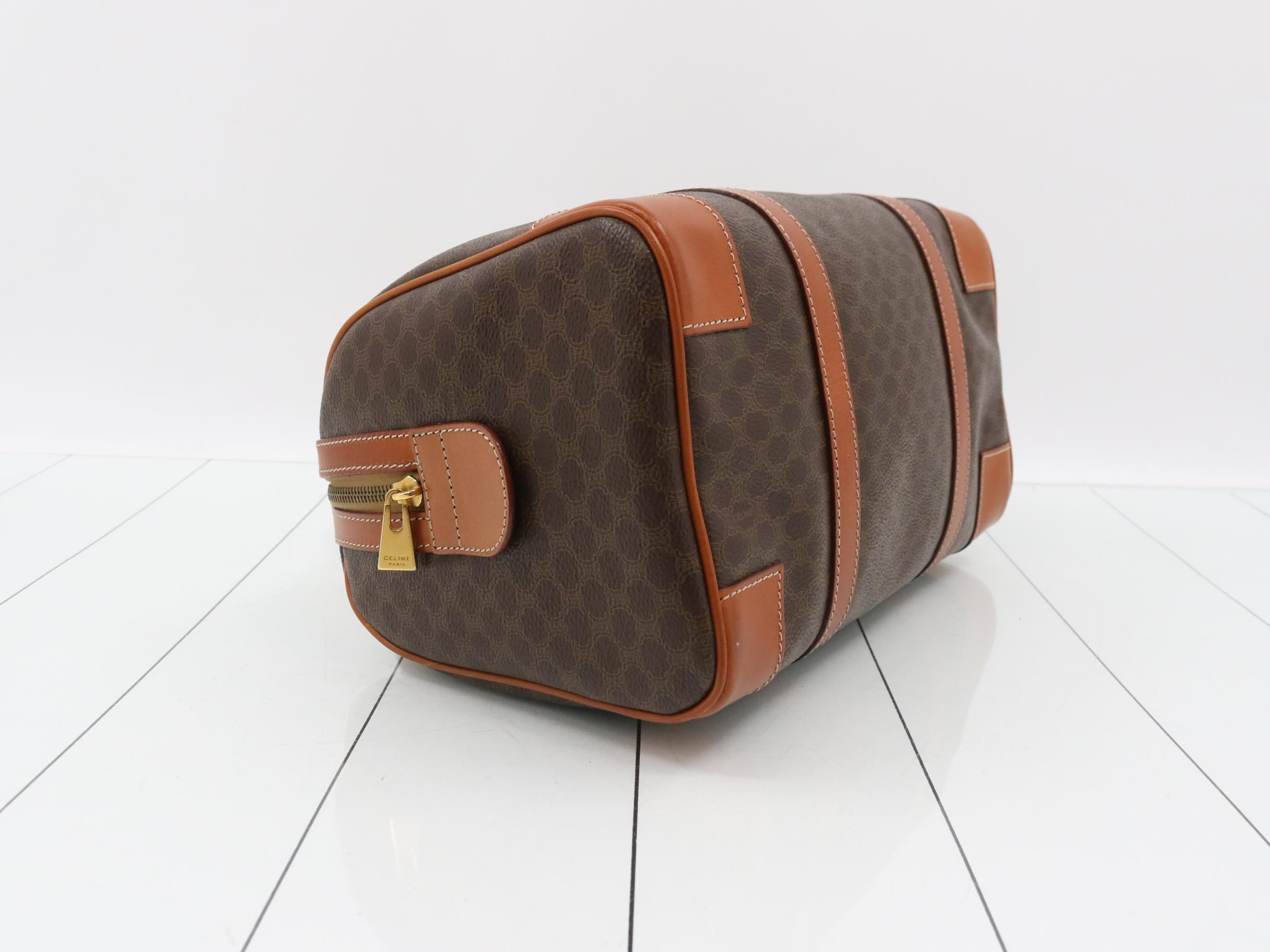 Other lines: Bags and handbags — view 5