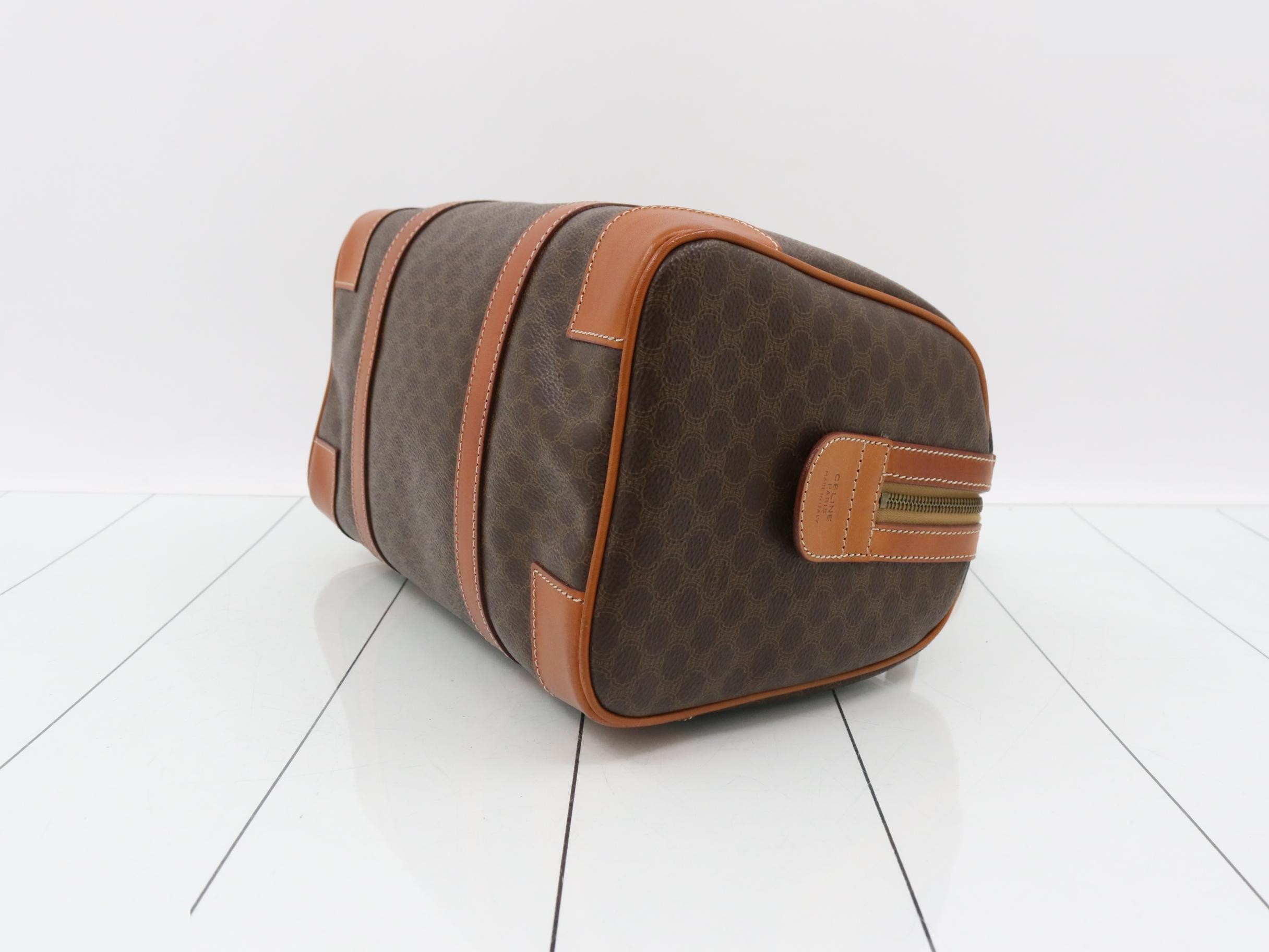 Other lines: Bags and handbags — view 6