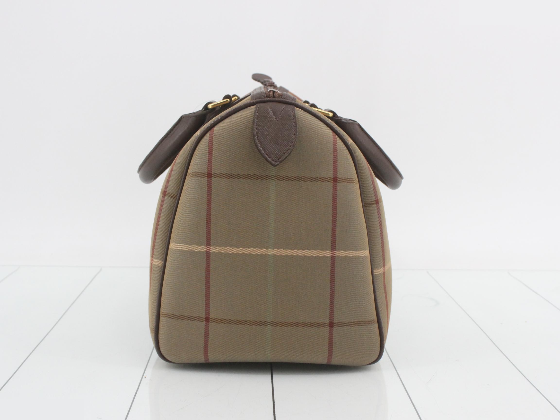Bags - Boston Bags — view 3