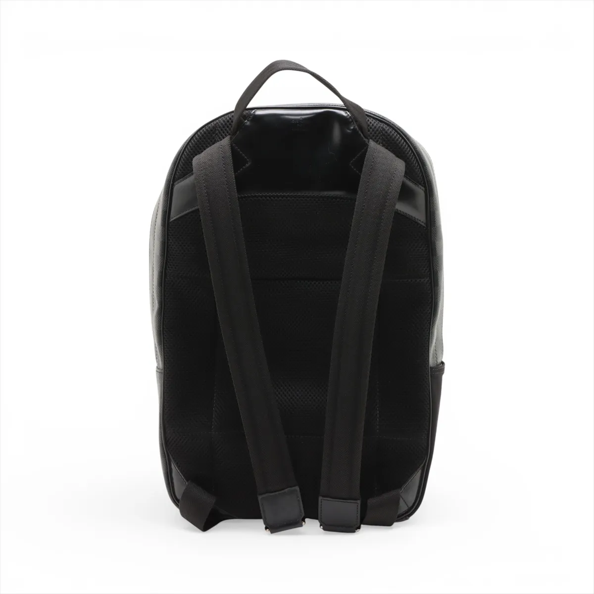 Damier Graphite Michael N58024 RI4123 Black — view 2