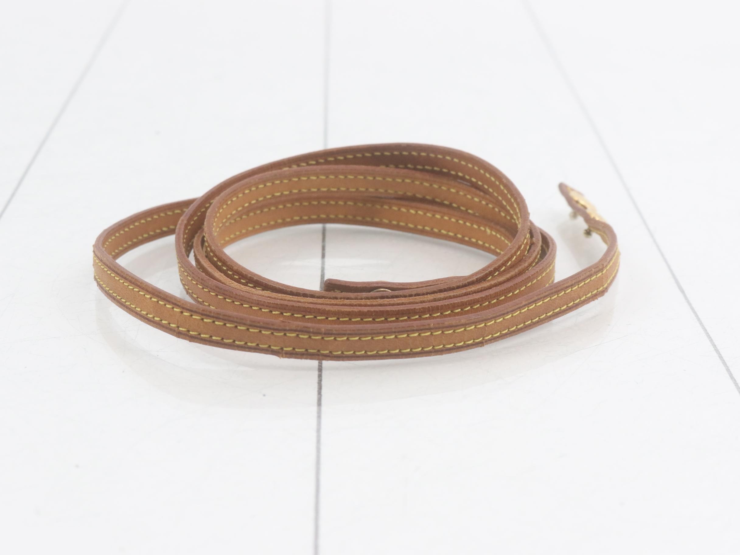 Pochette Twin GM — view 5