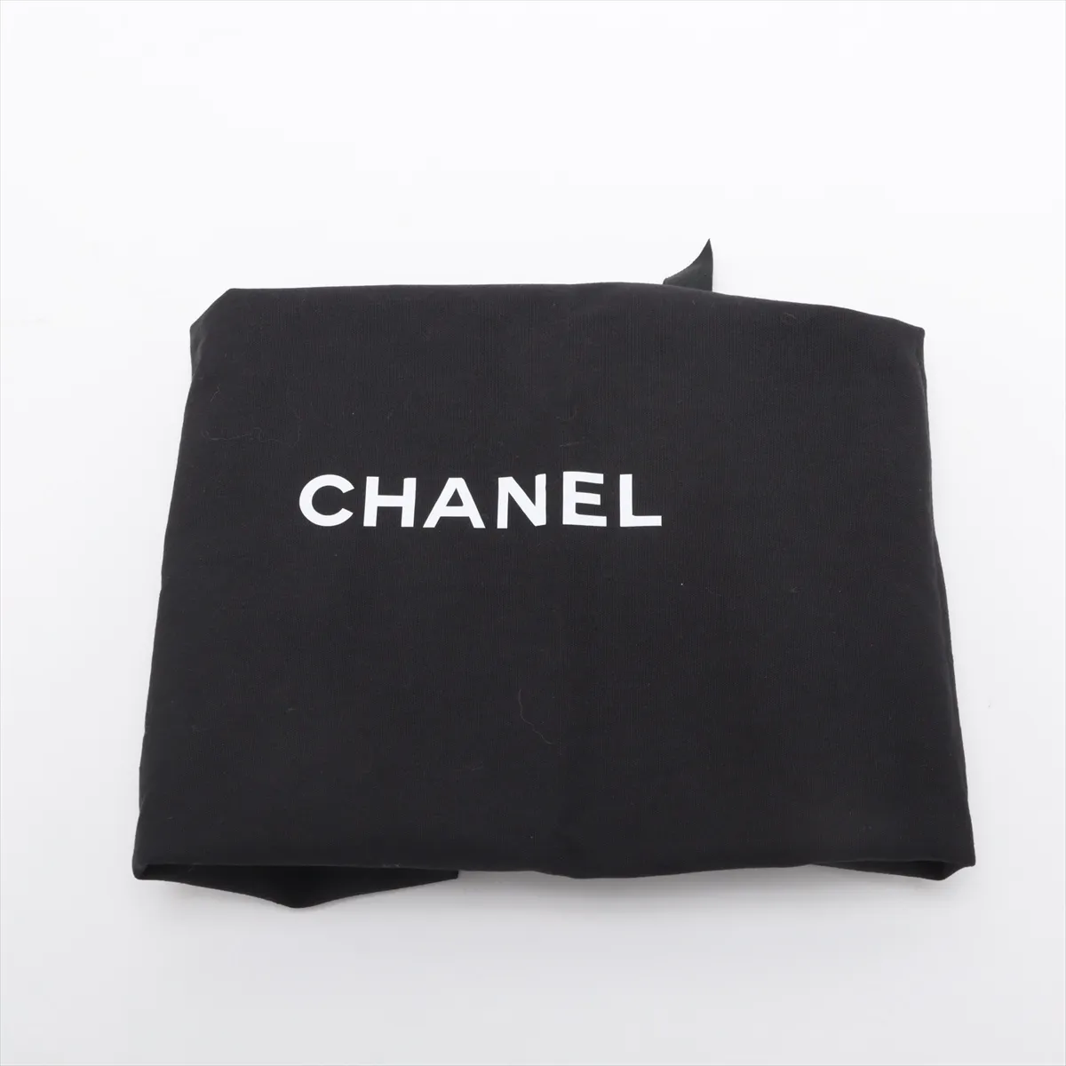 [Individually wrapped] Chanel Mini Matelasse 20 Tweed Single Flap Single Chain Bag Multicolor Black Hardware XGXPU62G Random Plate A69900 — view 11