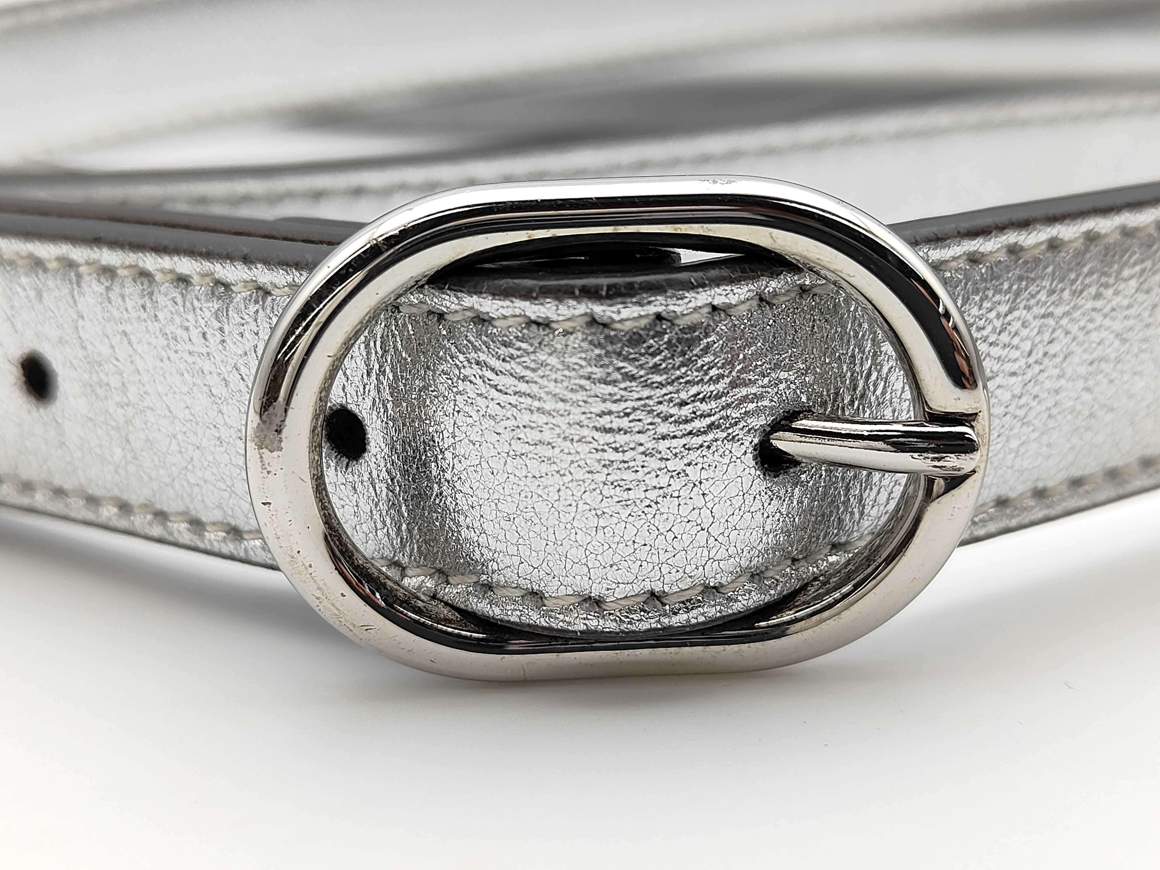 Shoulder Bag Blondie Shoulder Bag — view 4