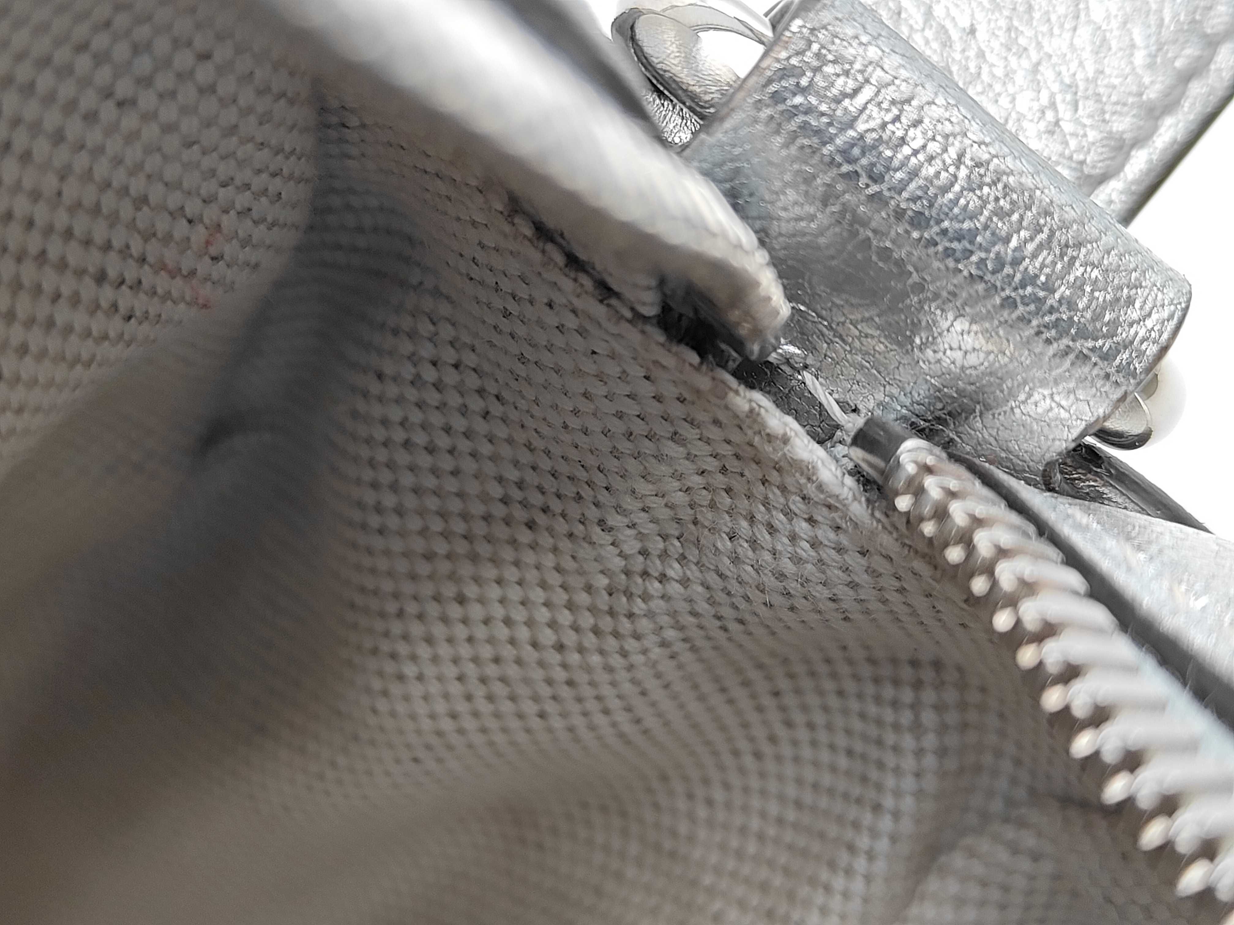 Shoulder Bag Blondie Shoulder Bag — view 9