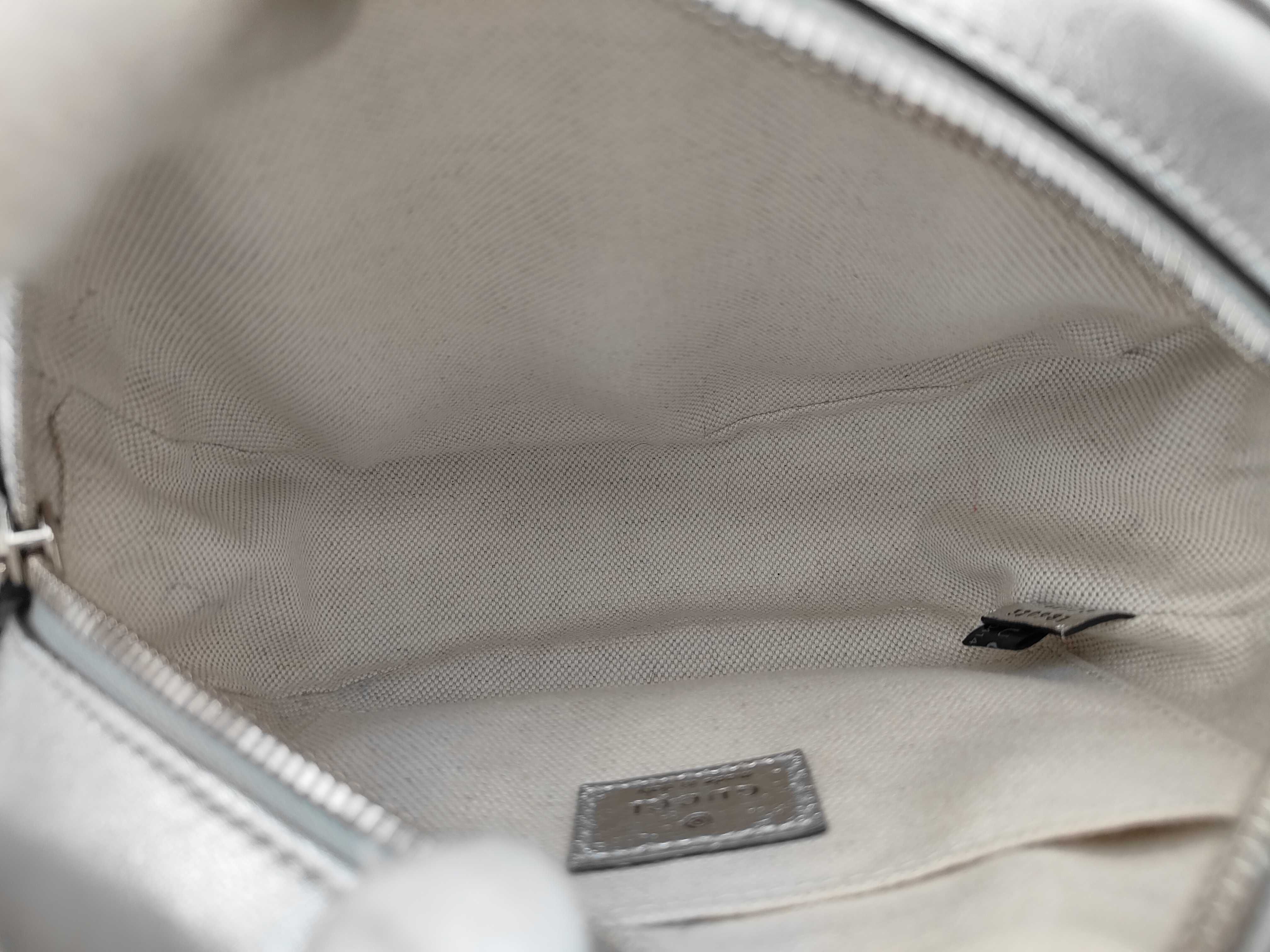 Shoulder Bag Blondie Shoulder Bag — view 10