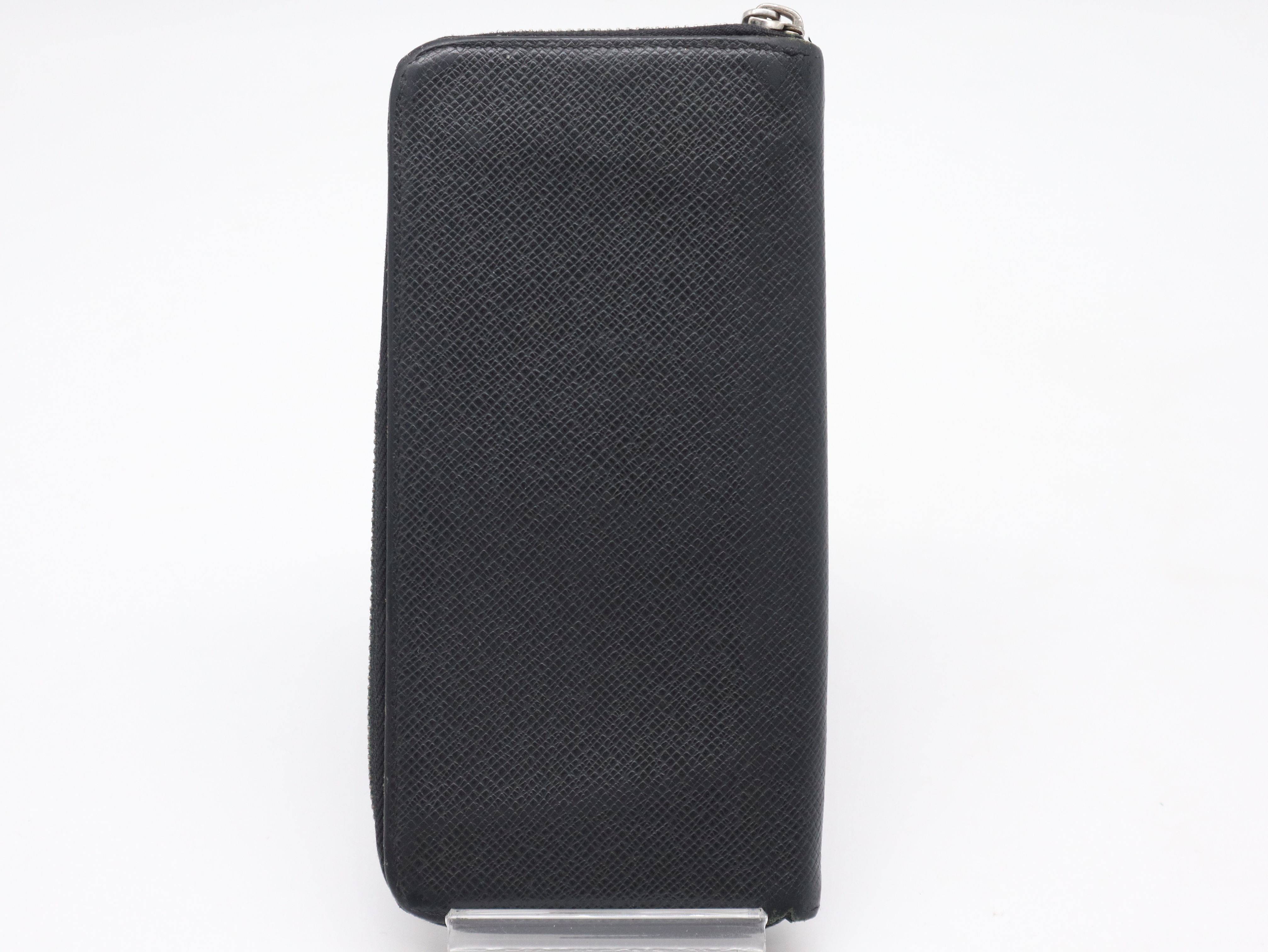 M30056 Taiga Zippy Organizer NM Wallet — view 2
