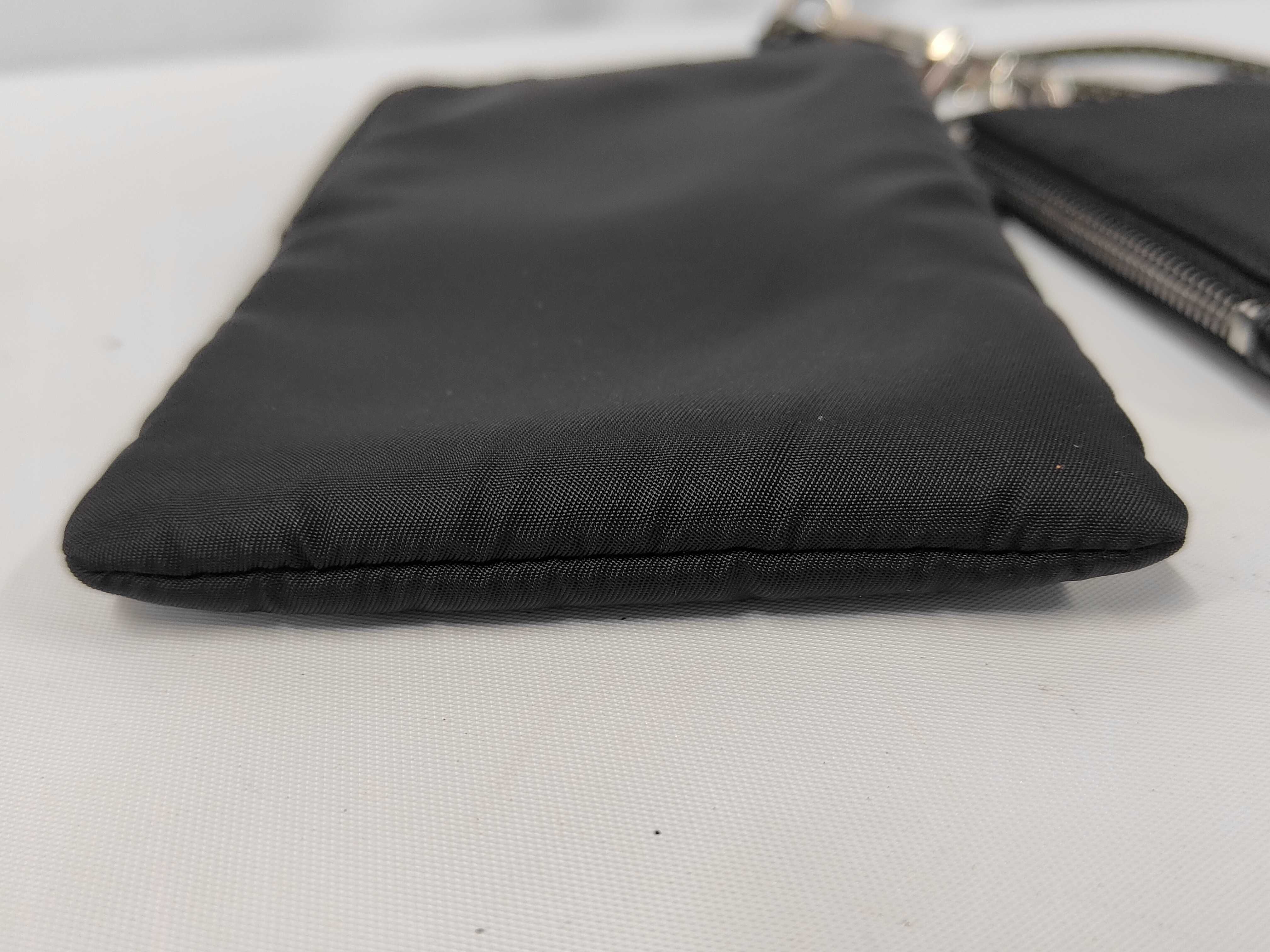 Tessuto Pouch 2TT091 Pouch — view 3