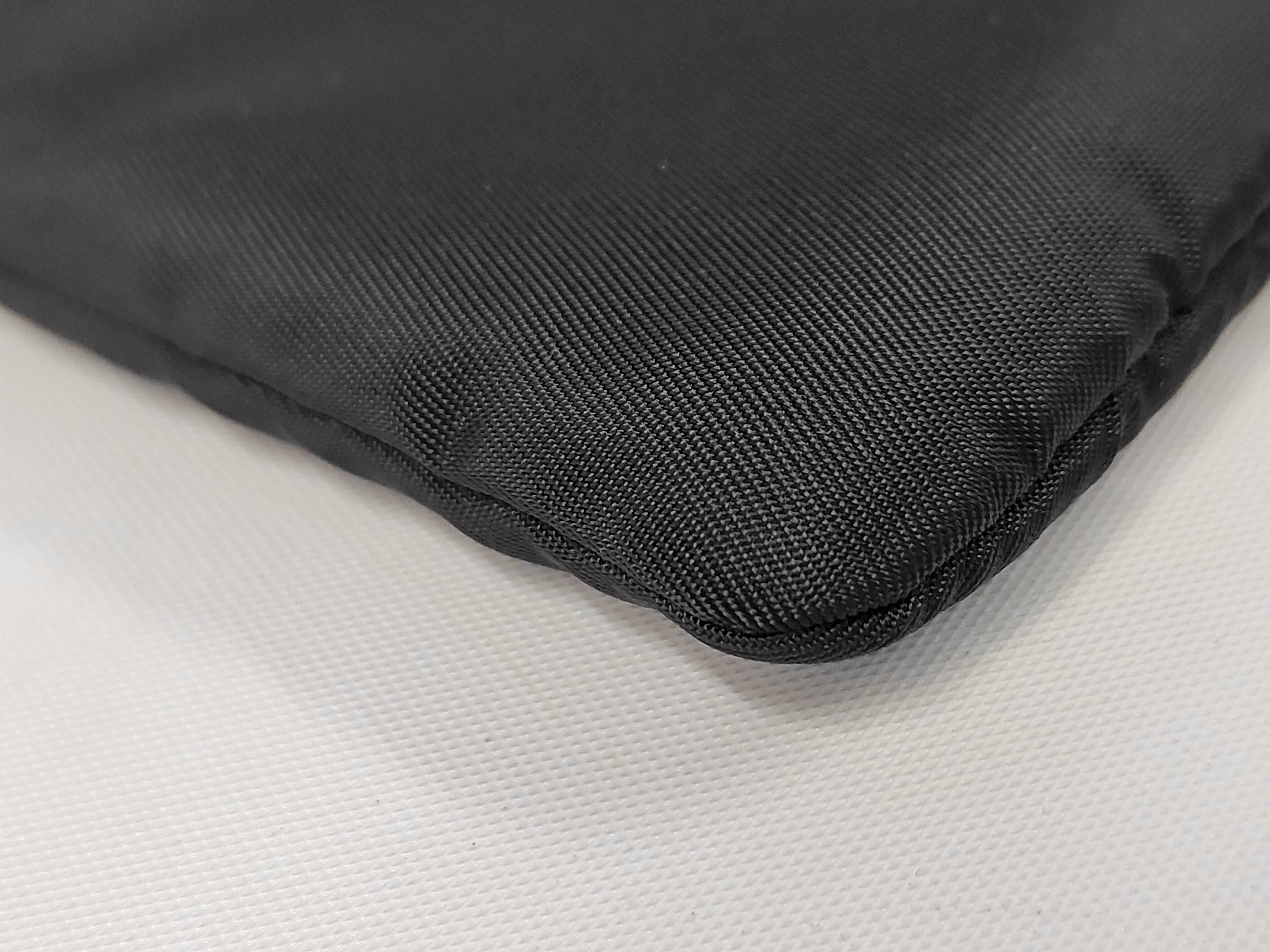 Tessuto Pouch 2TT091 Pouch — view 4