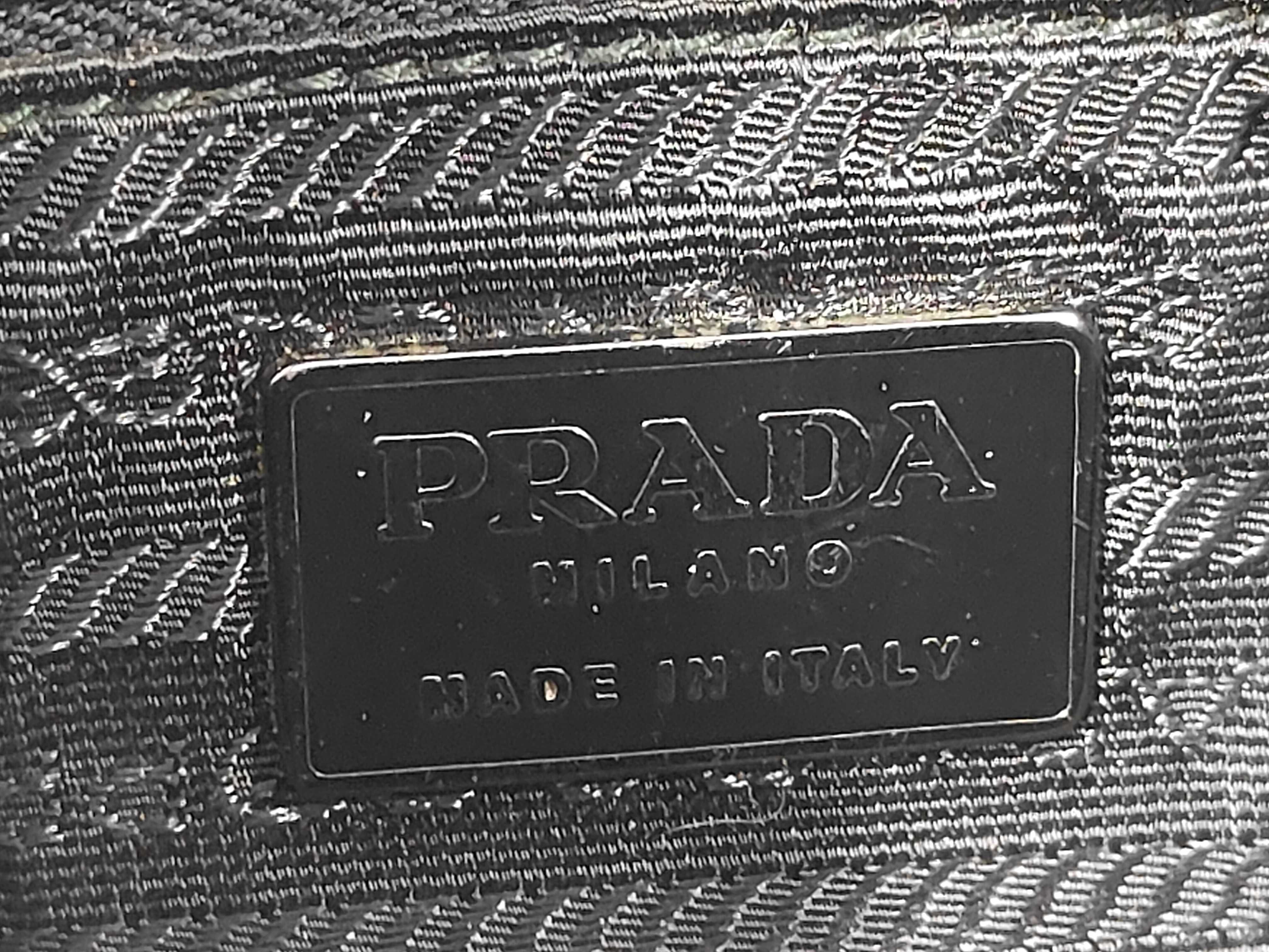 handbag, purple — view 9