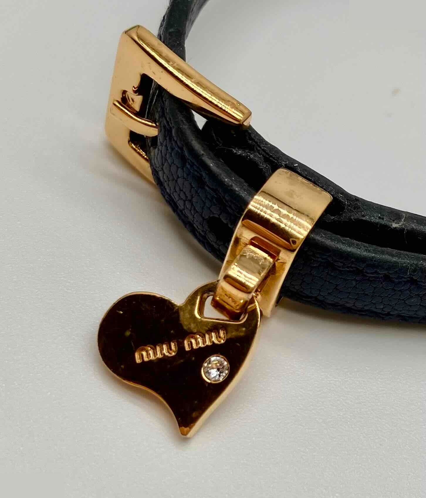 Other lines: Small items, accessories, bracelets, bangles (leather, fabric). — view 2