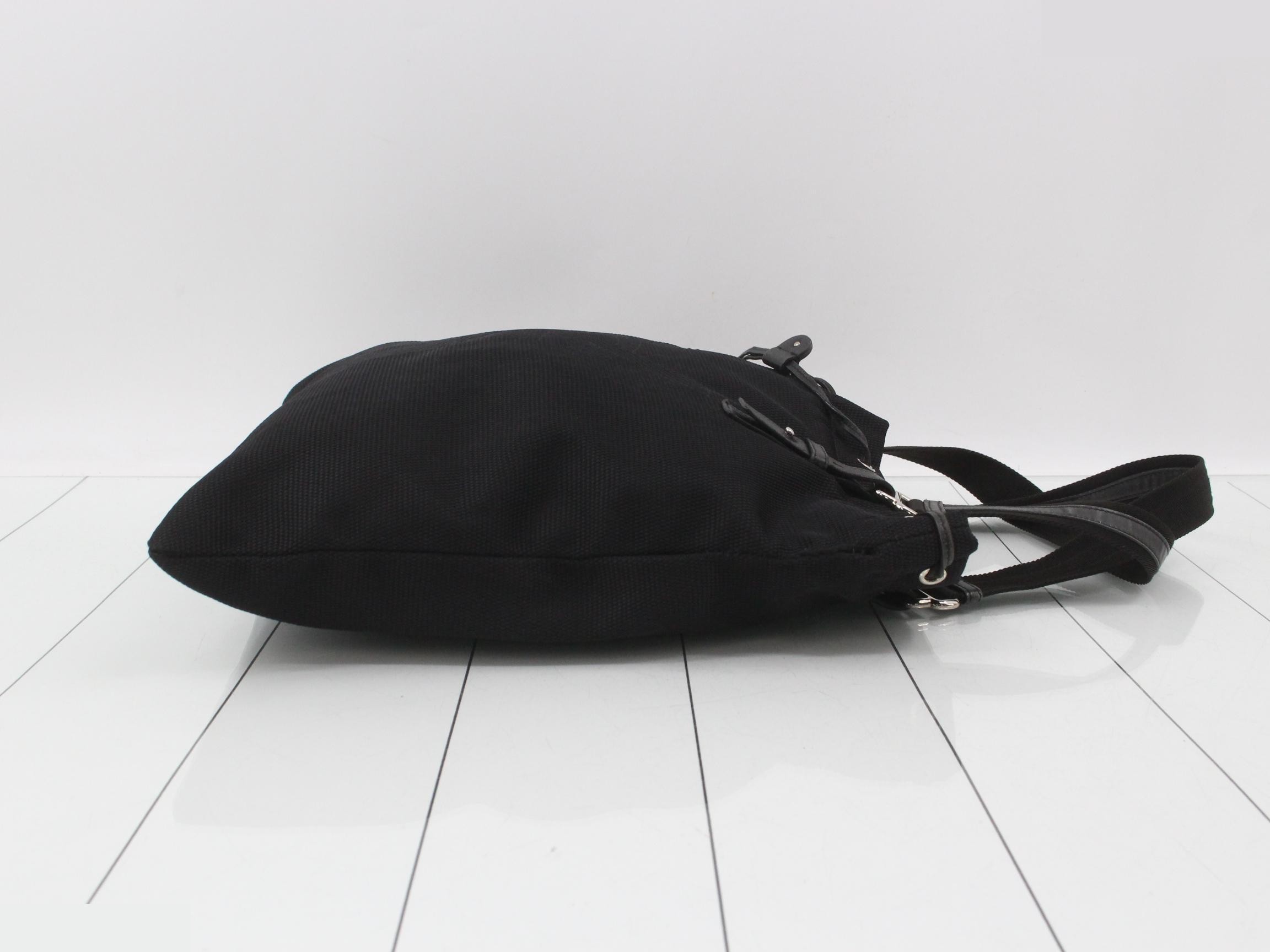 Cassandra Tote Bag — view 3