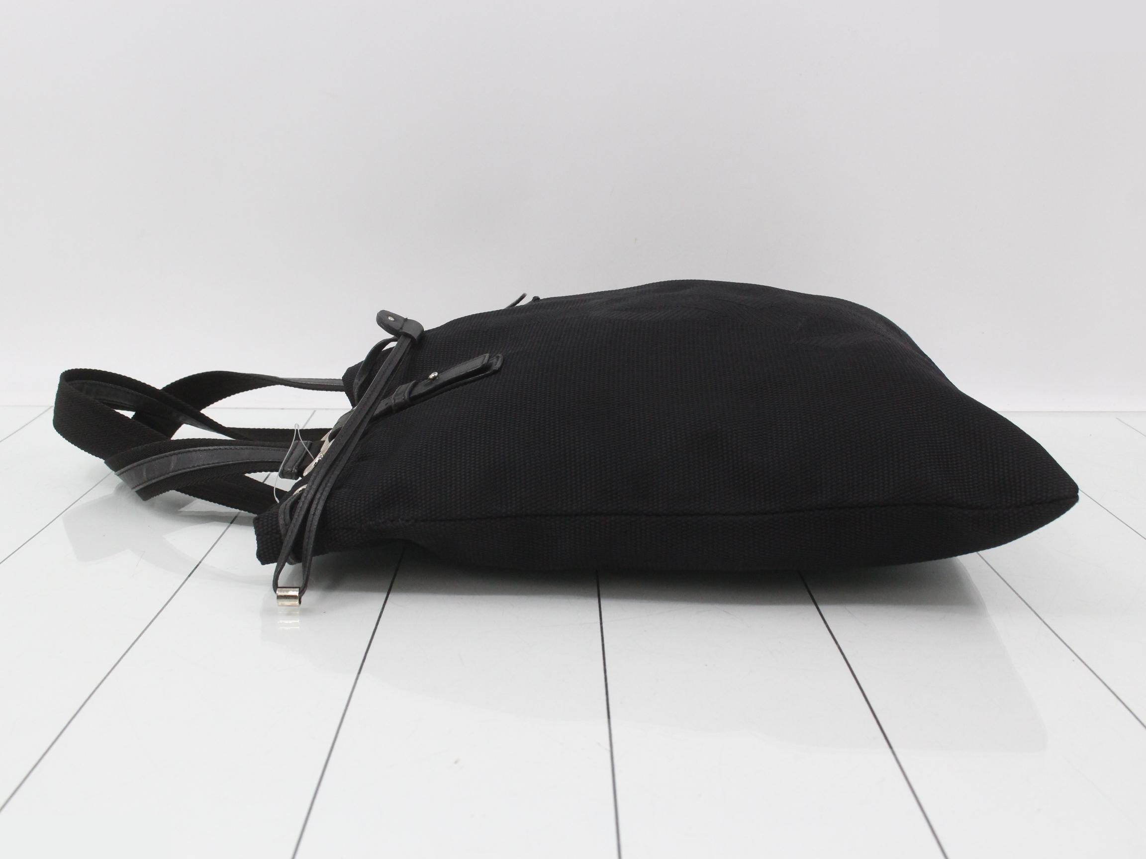 Cassandra Tote Bag — view 4