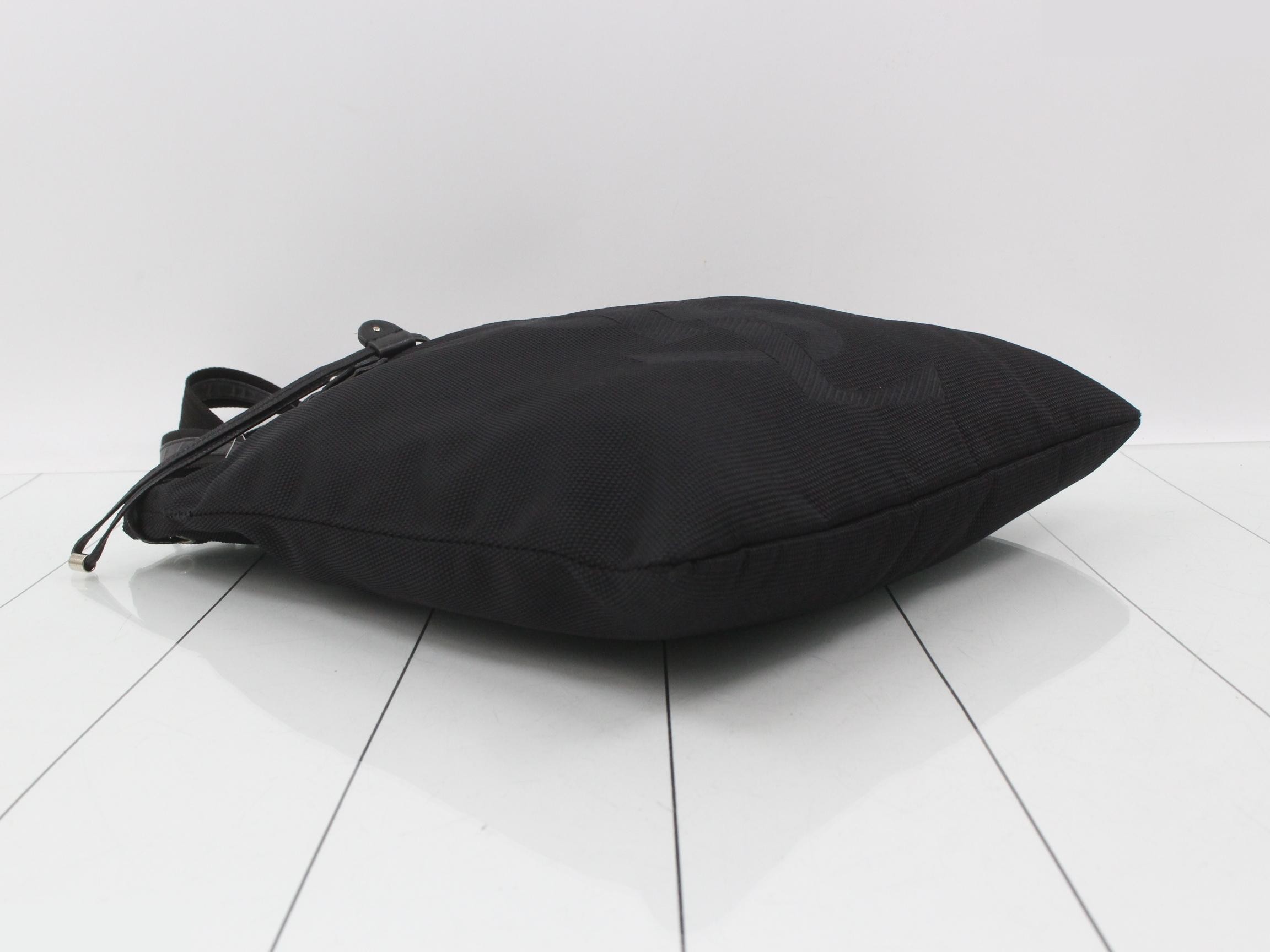 Cassandra Tote Bag — view 5