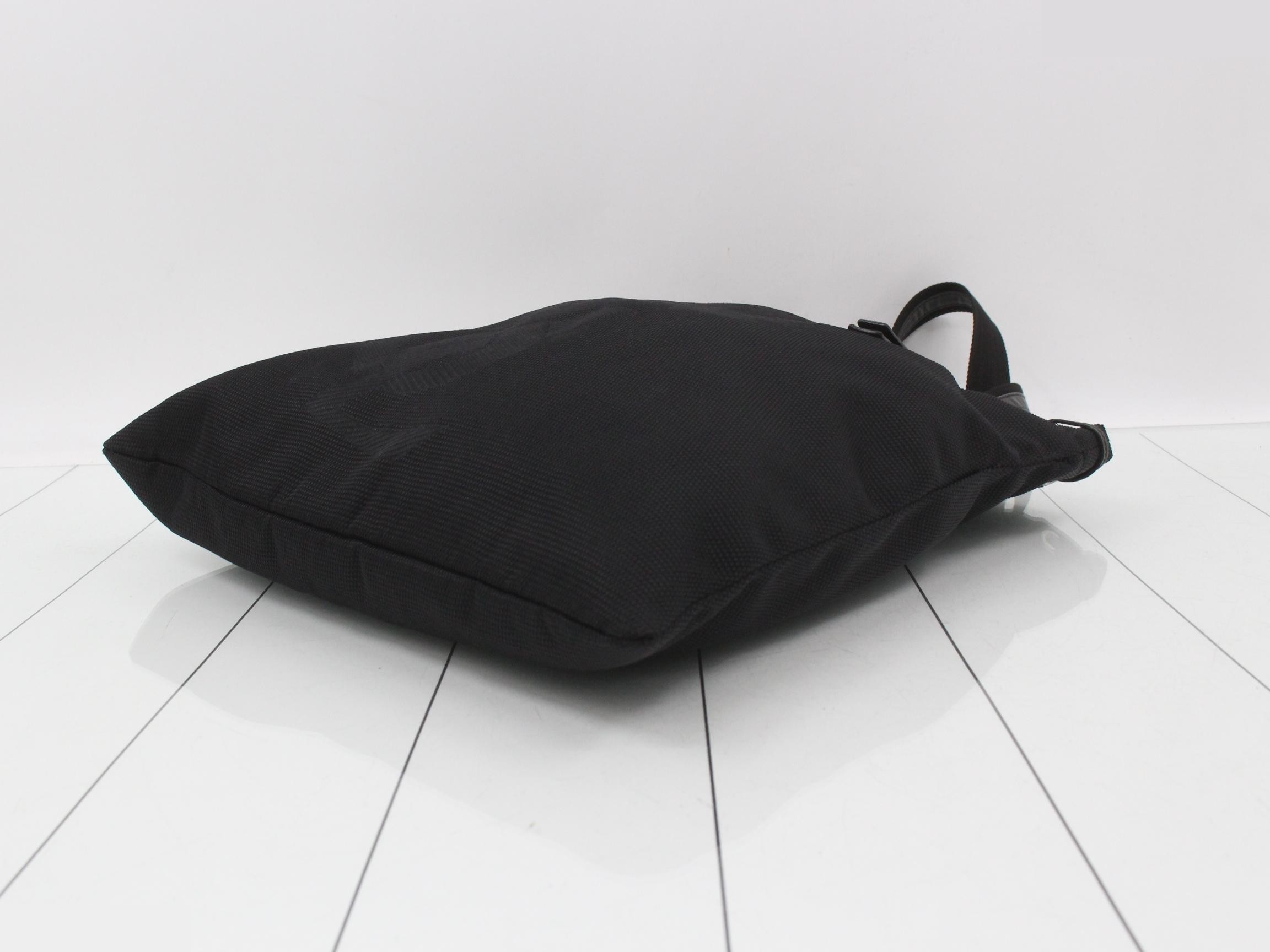 Cassandra Tote Bag — view 6