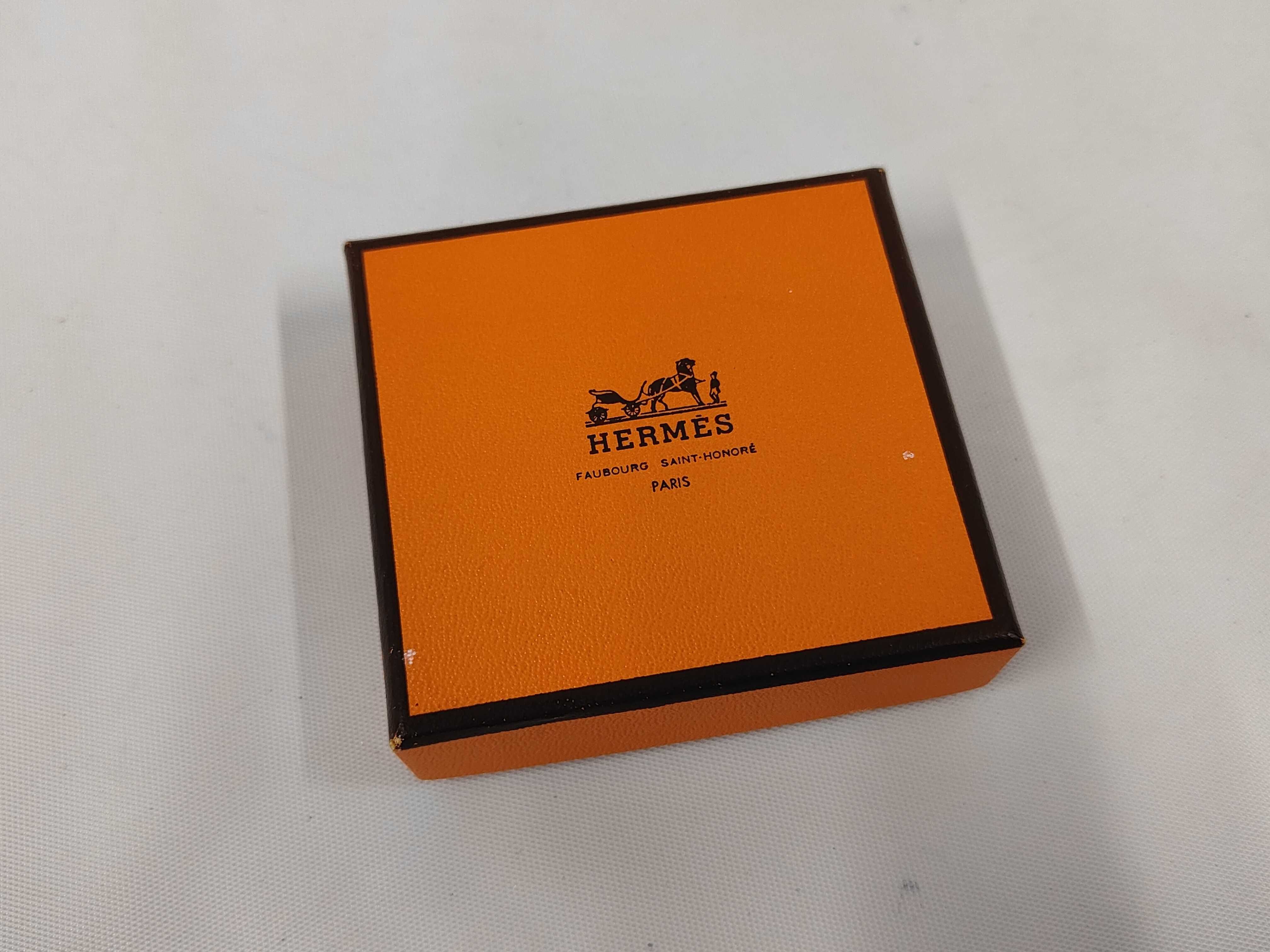 Brooch / GP Brooch — view 5