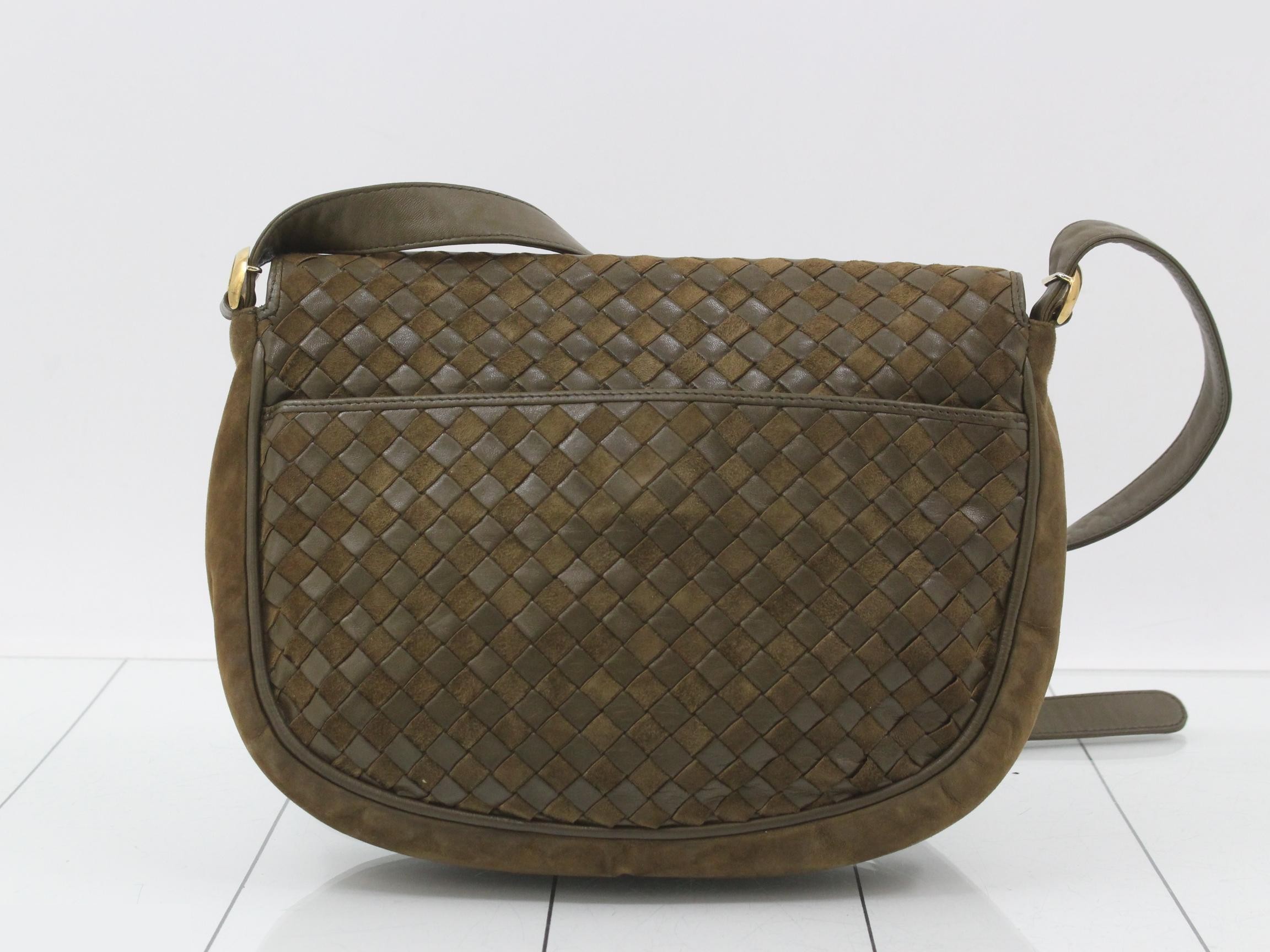 Other Line Bags/Shoulder Bags — view 2