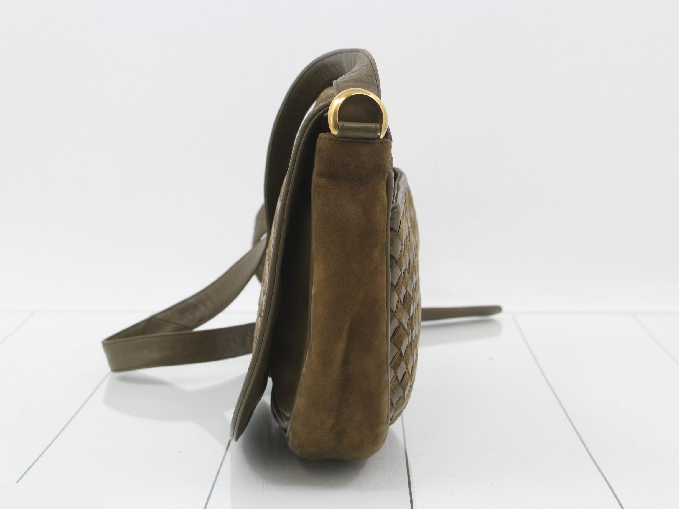 Other Line Bags/Shoulder Bags — view 3