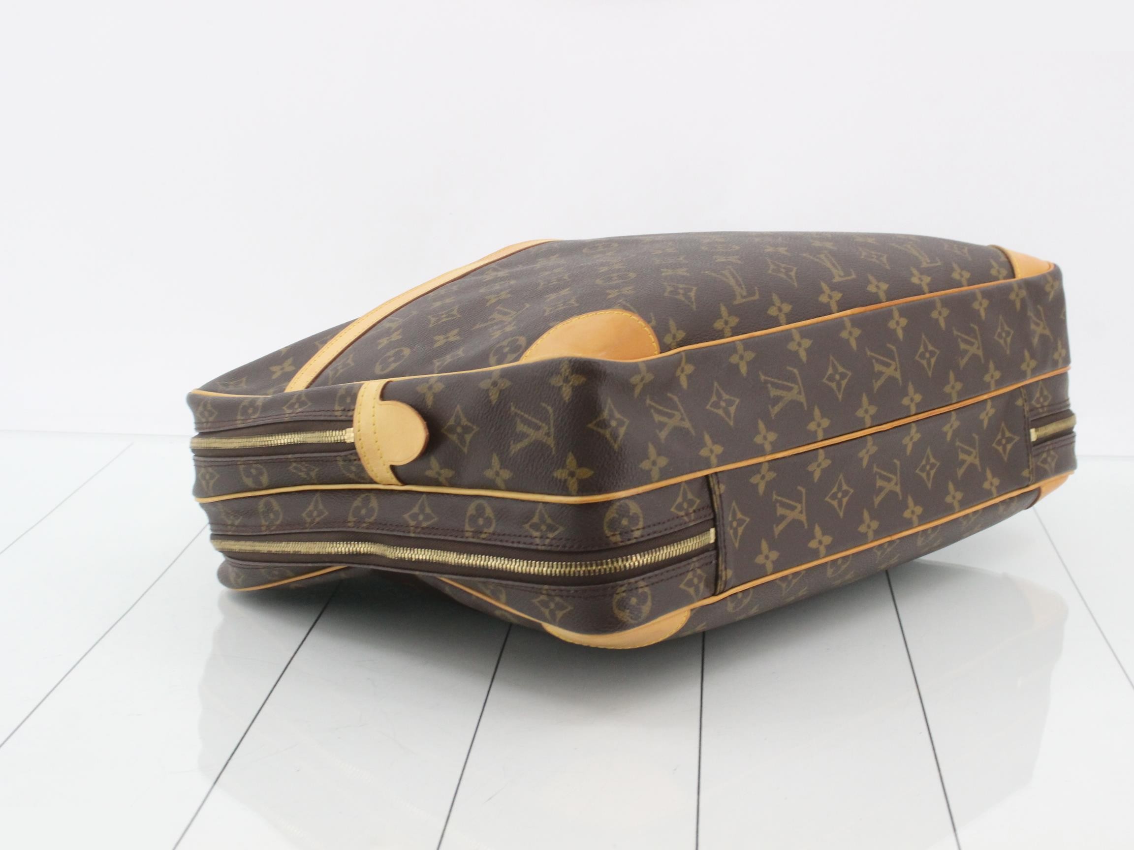 Porte-document voyage — view 5