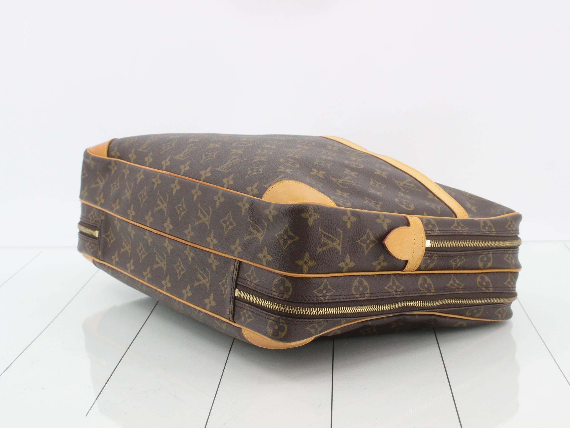 Porte-document voyage — view 6