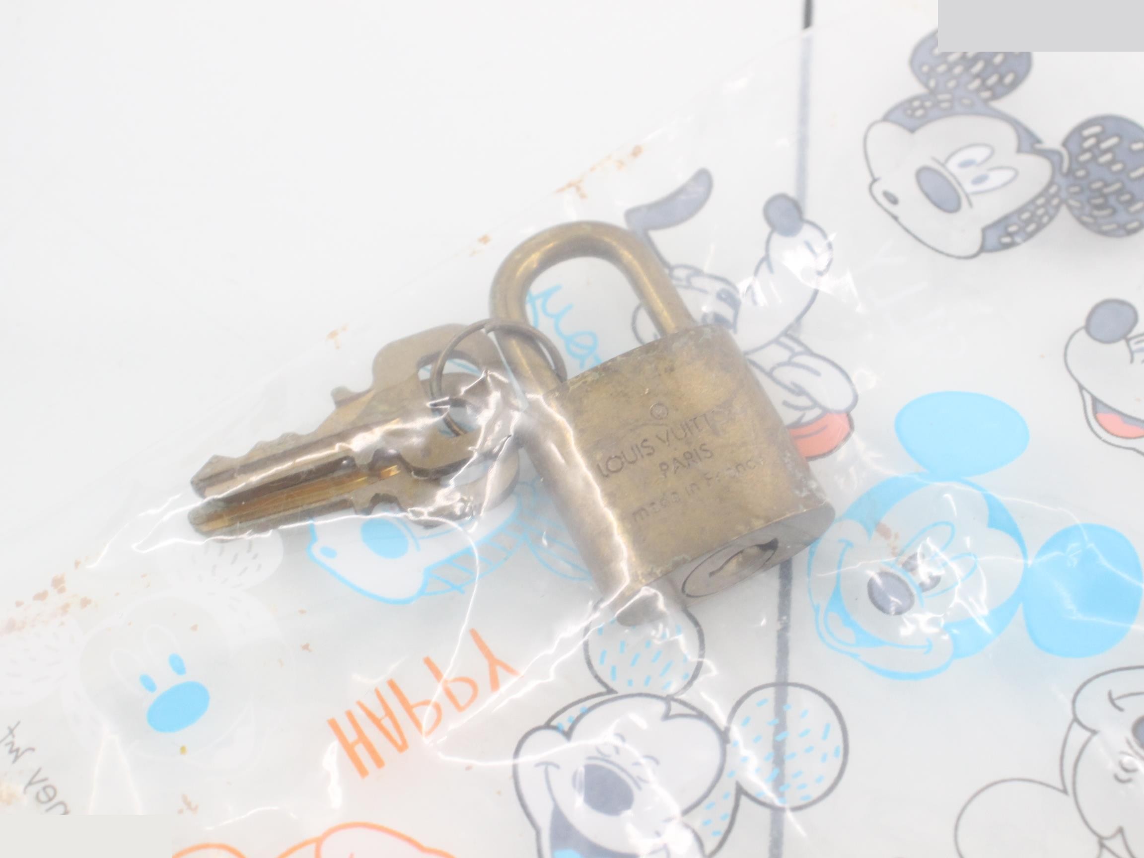 Porte-document voyage — view 7