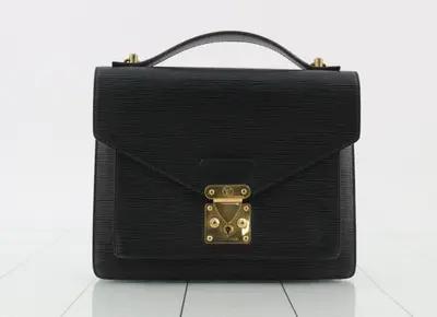 Monceau handbag