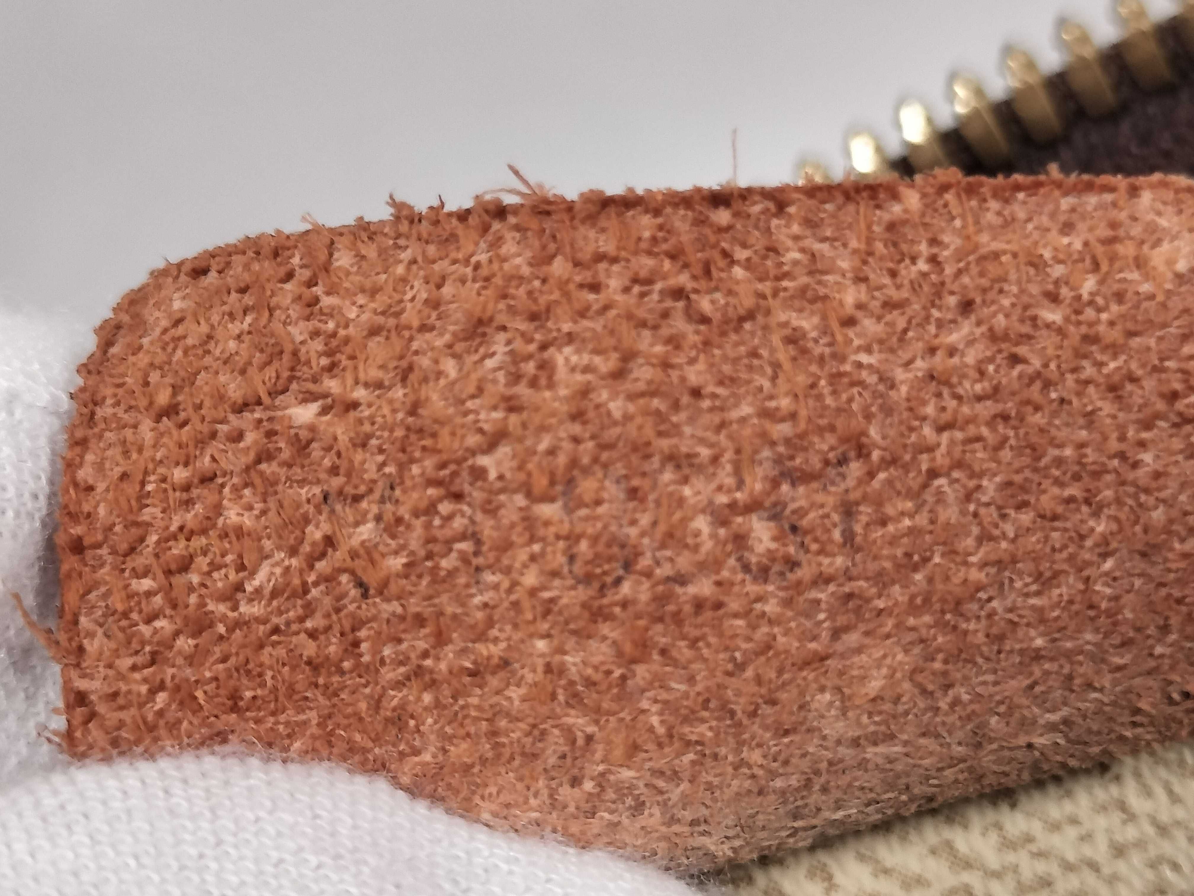 Monogram Deauville Handbag — view 13