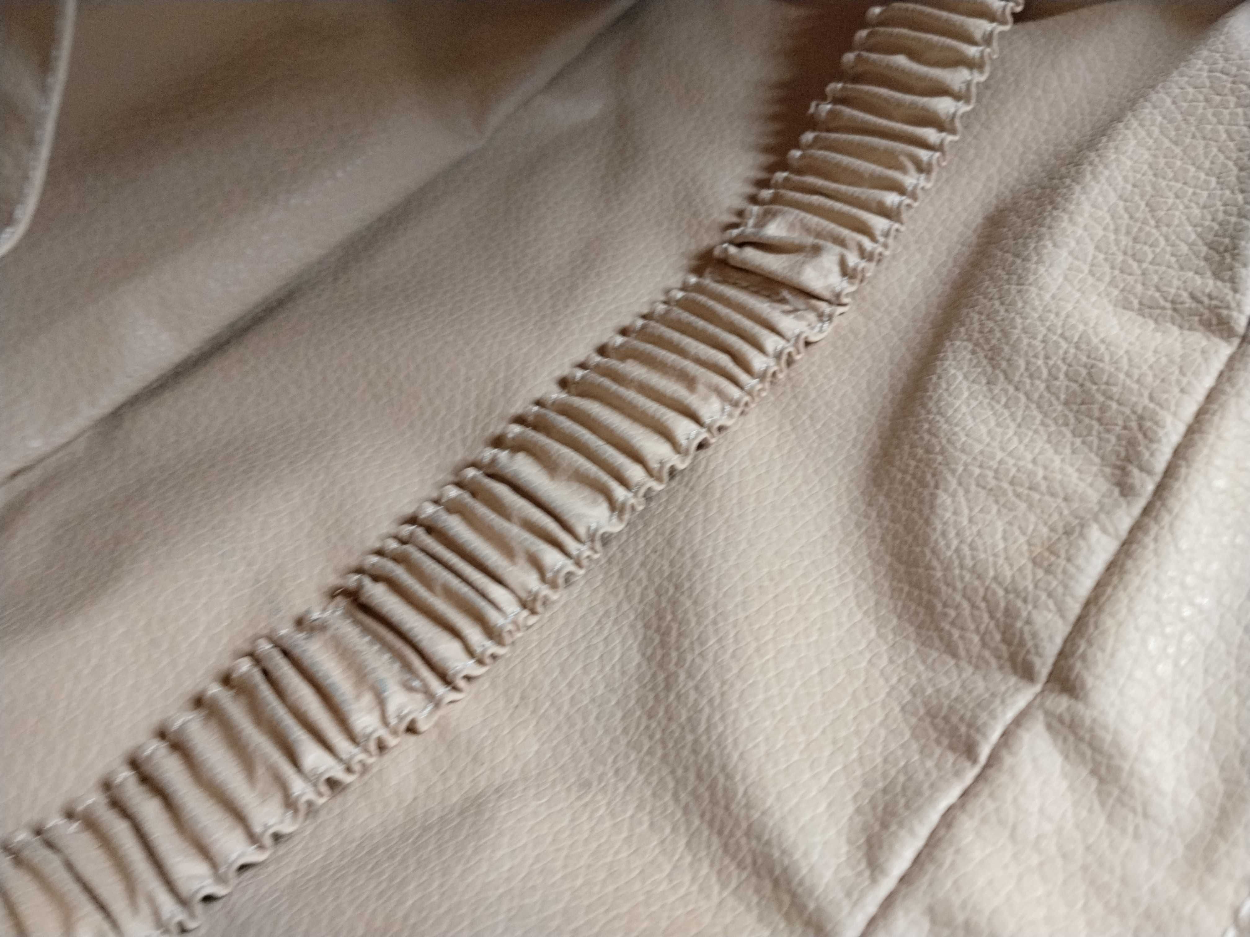 Monogram M47522 Troussard Toilette 28 Pouch — view 9