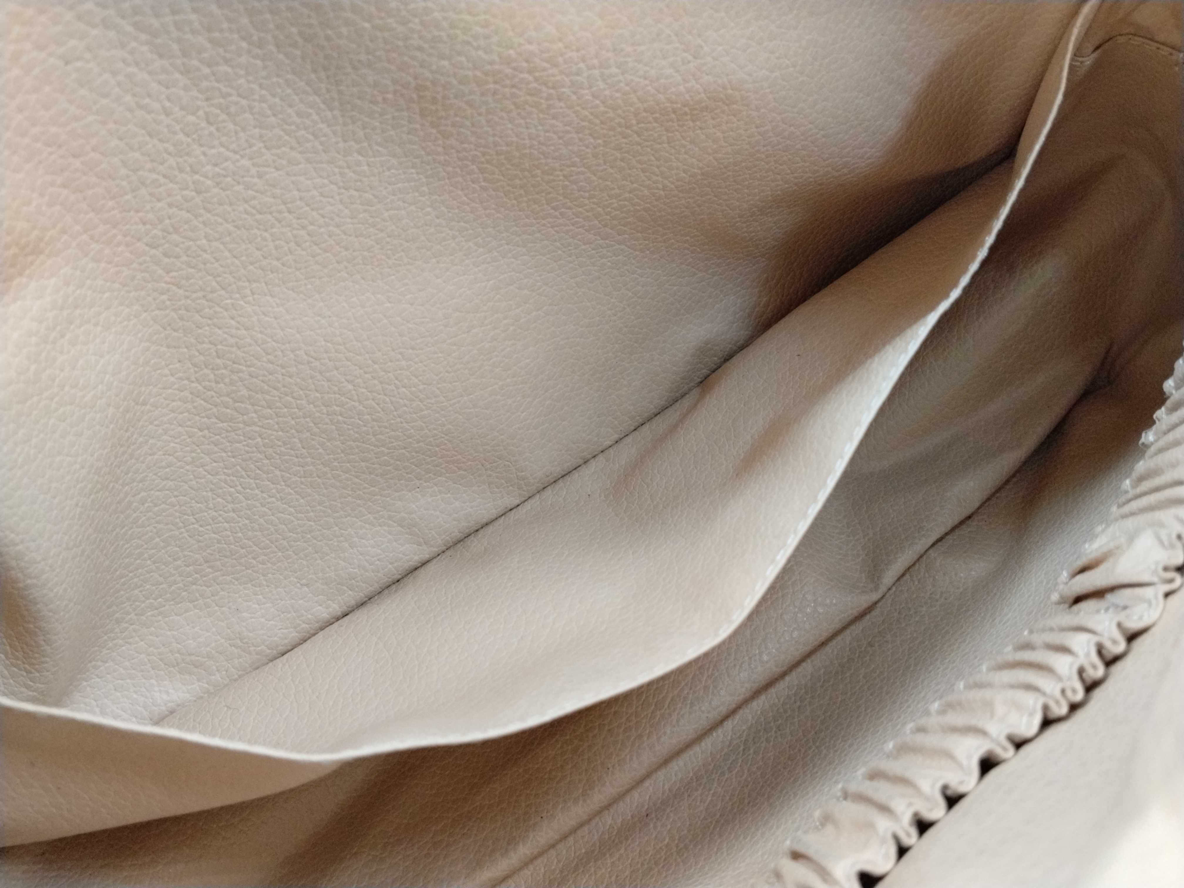 Monogram M47522 Troussard Toilette 28 Pouch — view 10