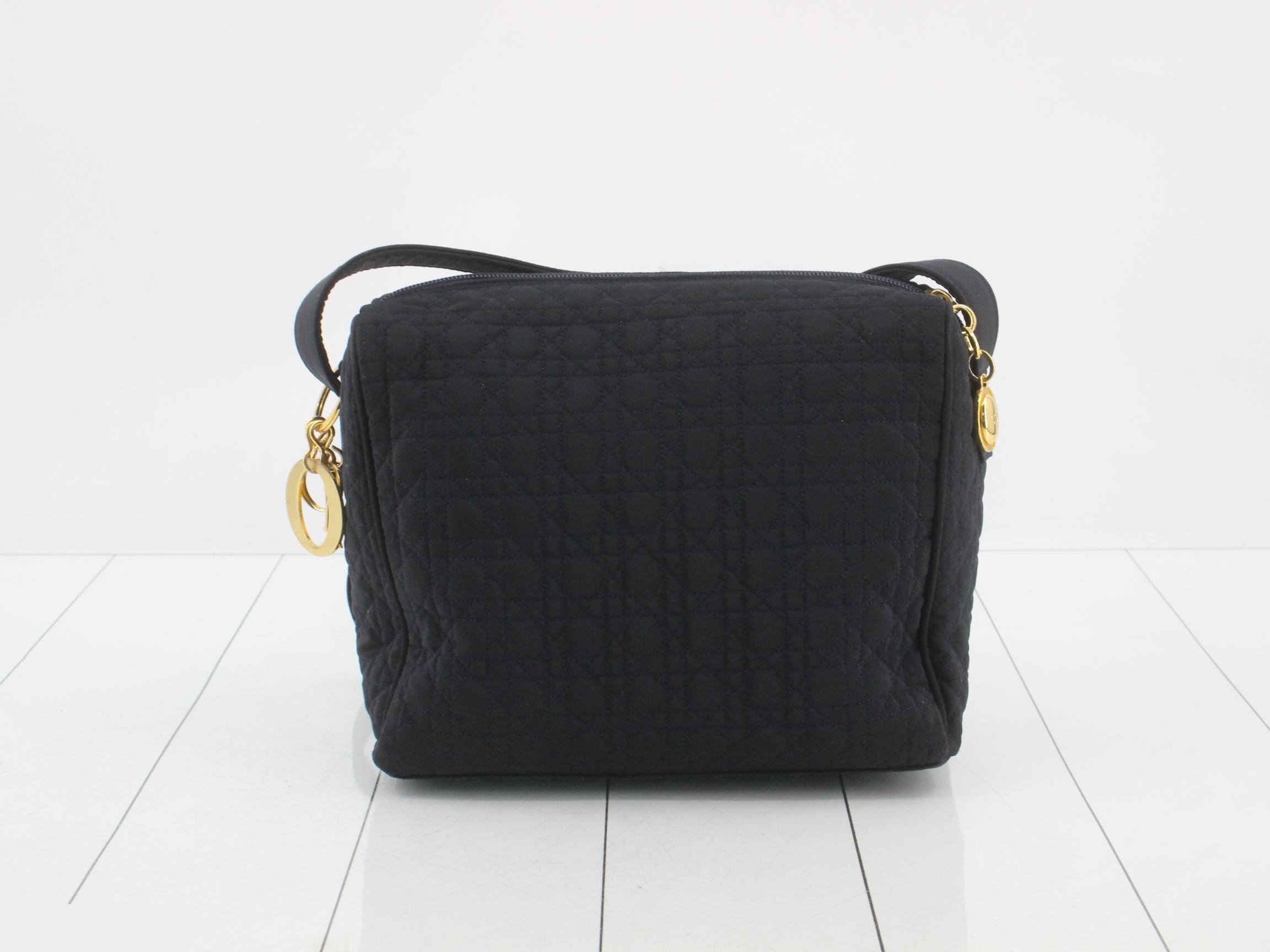 Shoulder bag — view 2