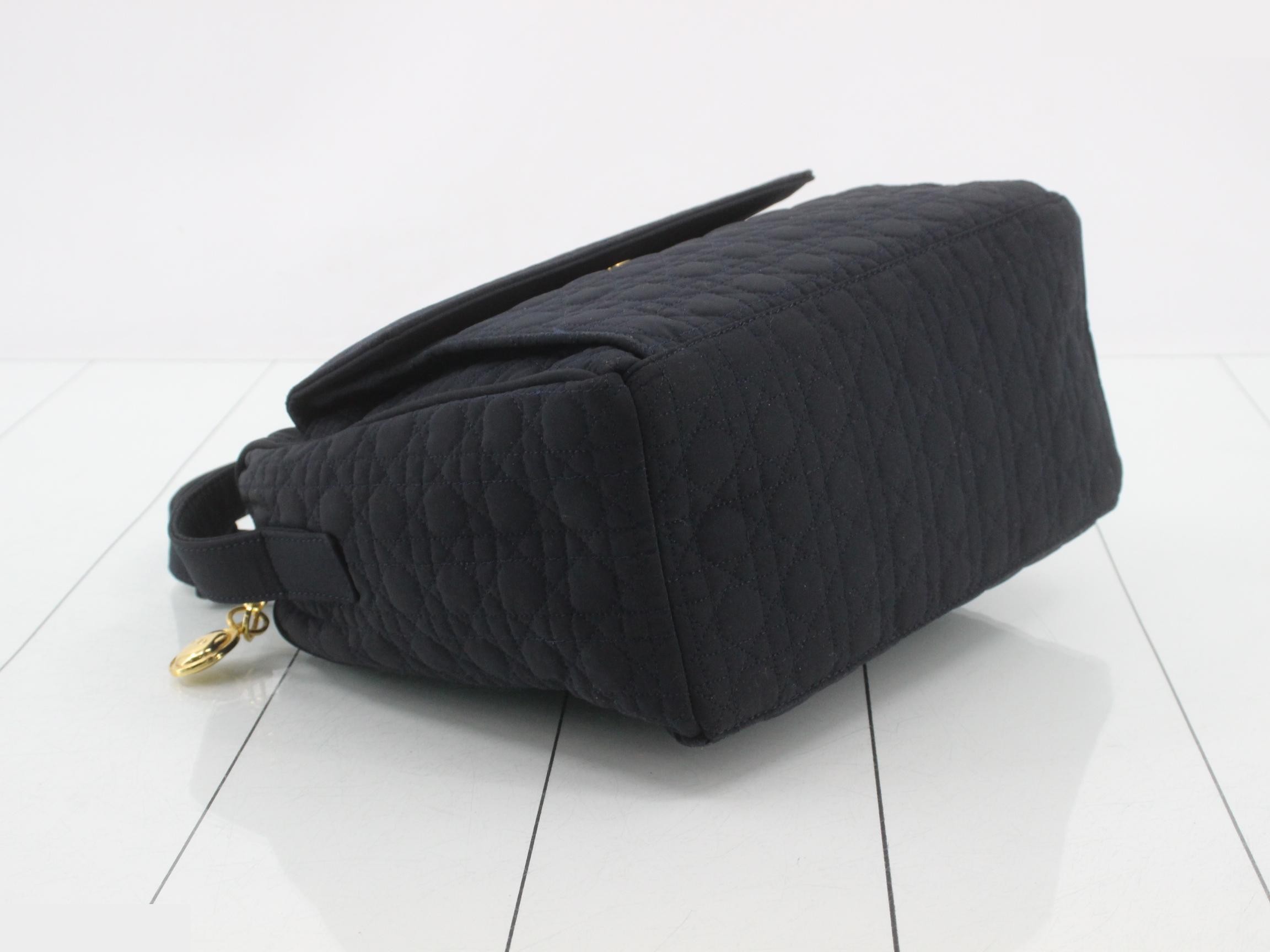 Shoulder bag — view 5