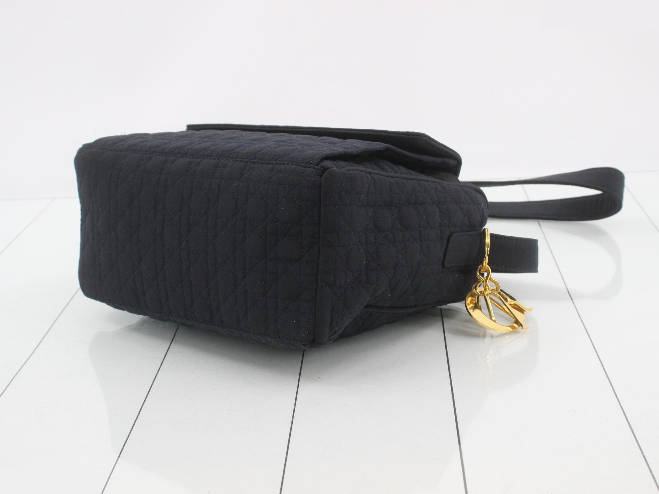 Shoulder bag — view 6