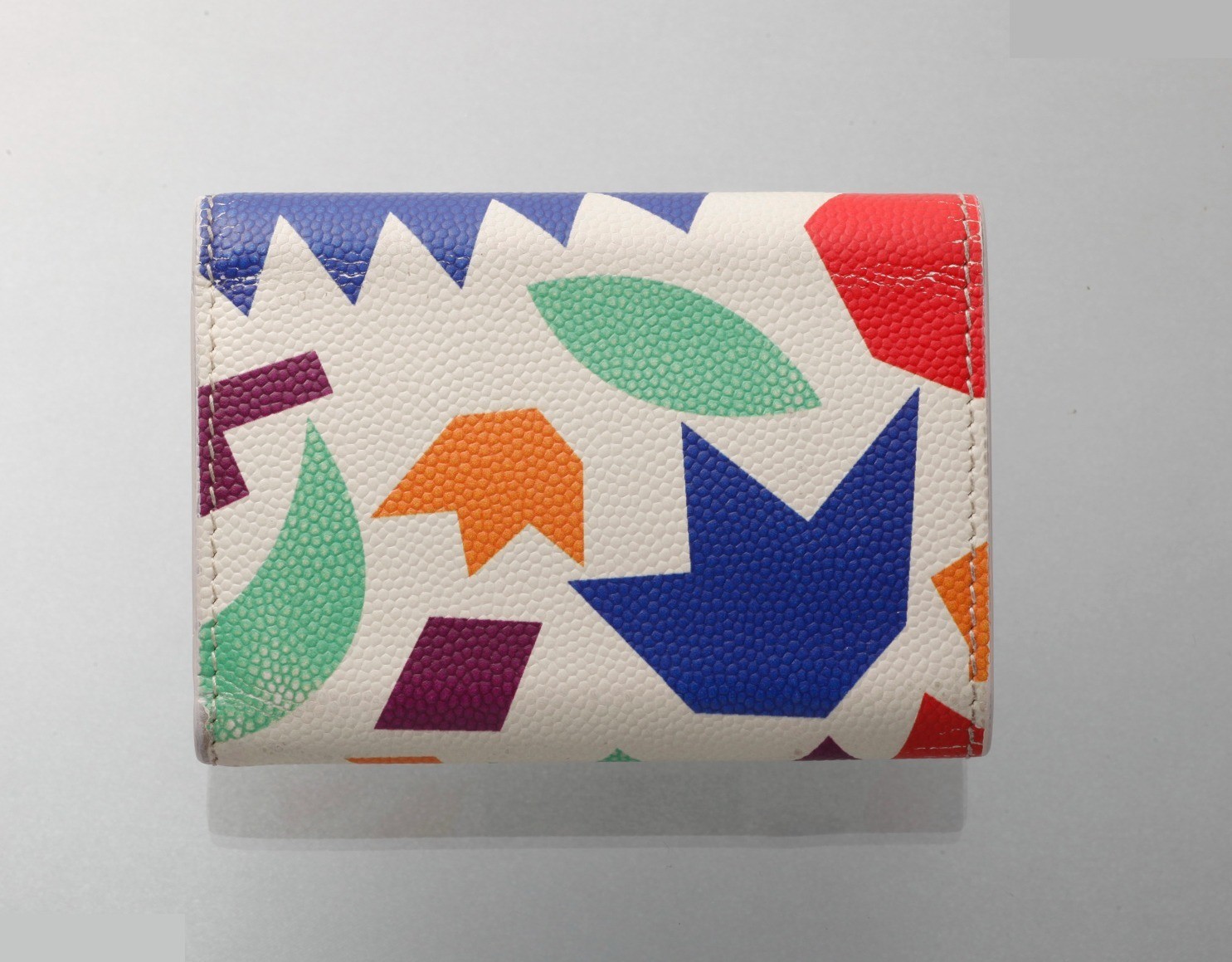 Other lines: Bags and Wallets — view 2