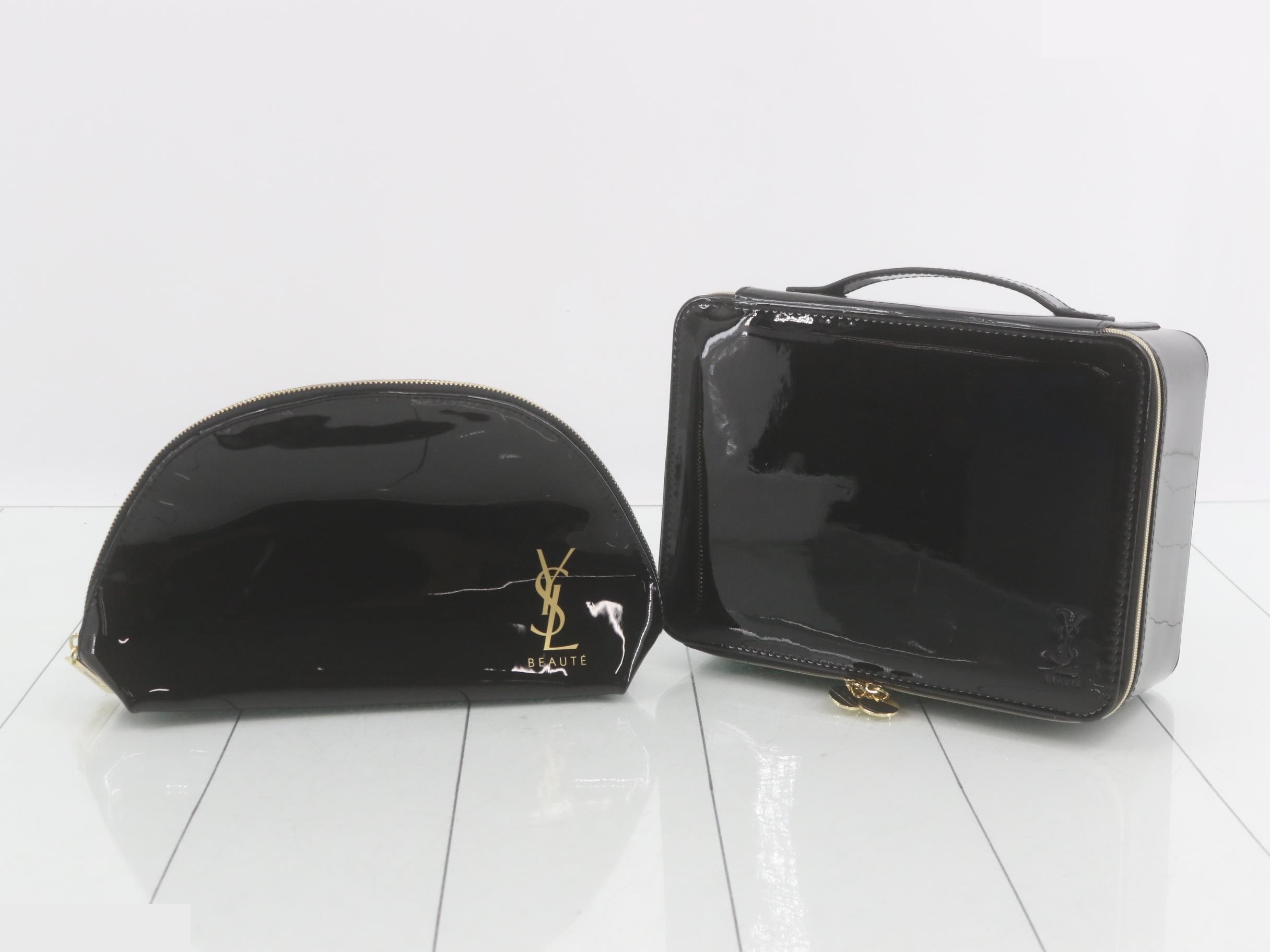 Pouch Set - Bulk Sale - Bundle — view 2