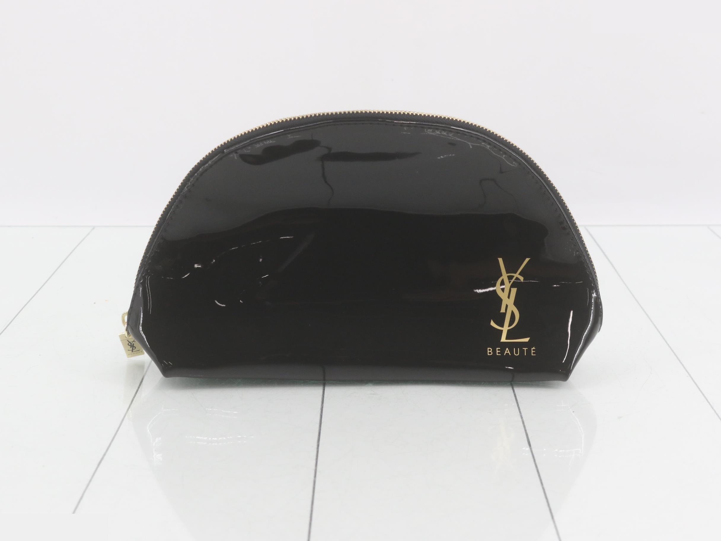 Pouch Set - Bulk Sale - Bundle — view 3