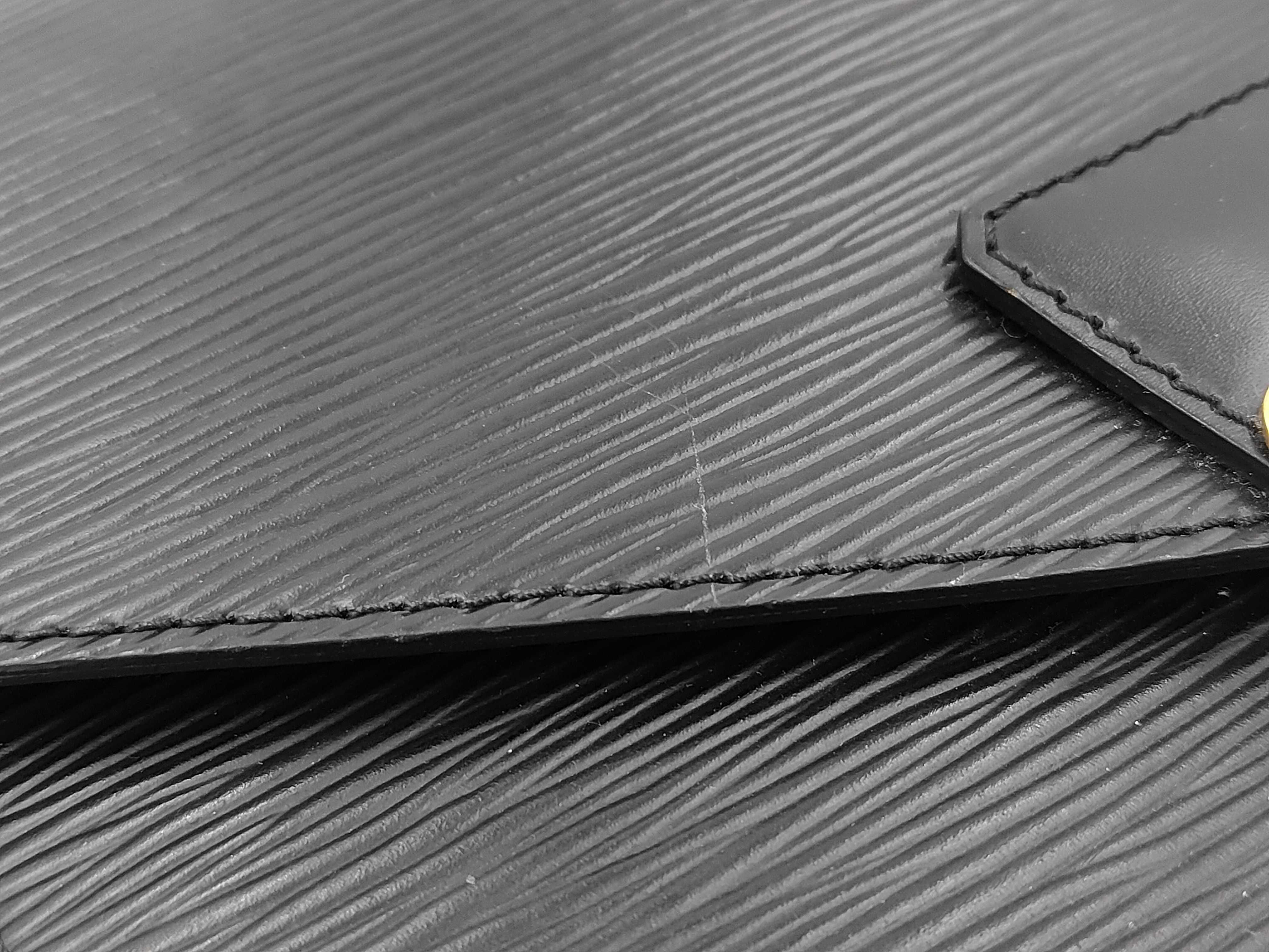 Monceau handbag — view 11
