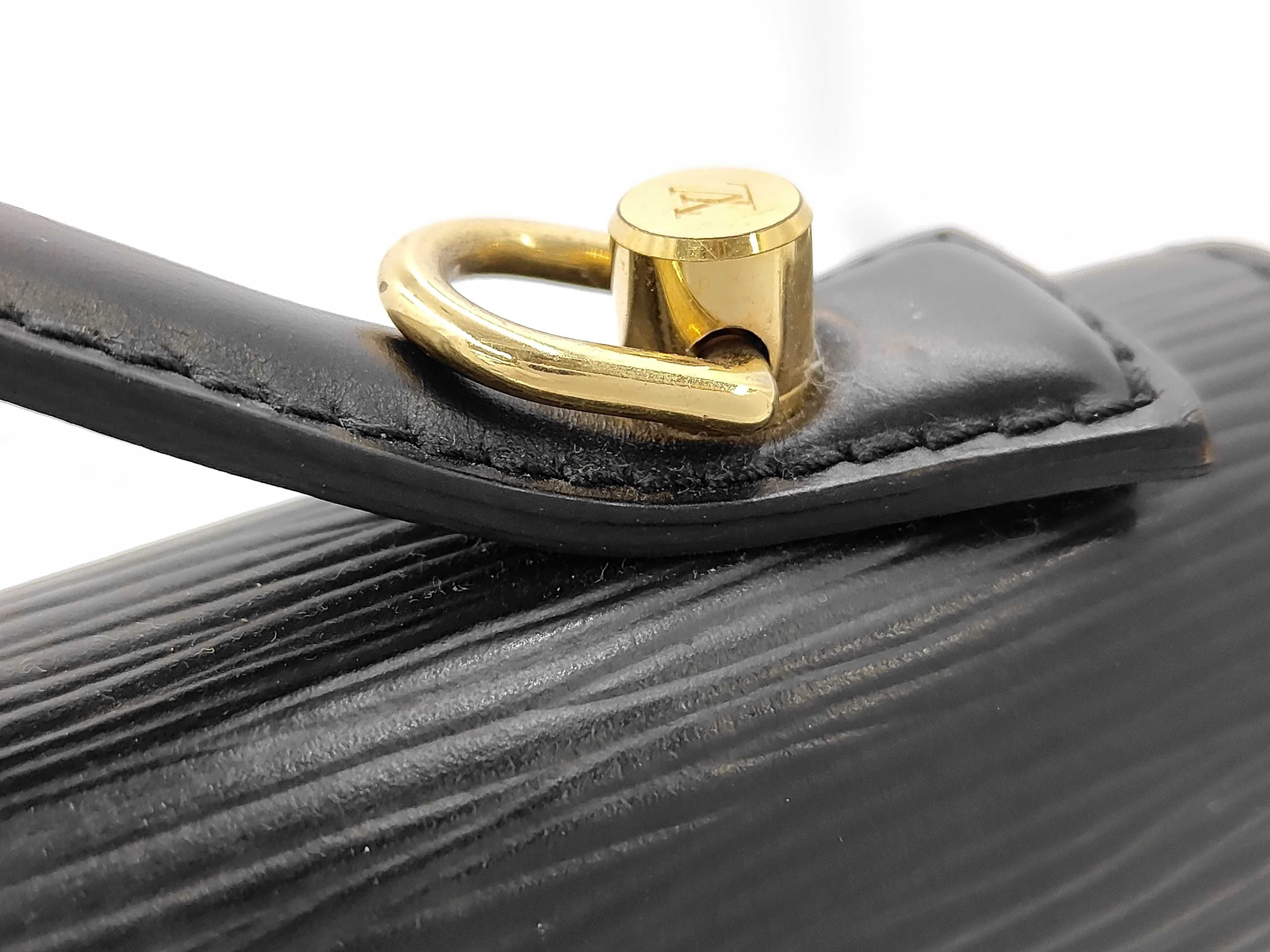 Monceau handbag — view 3