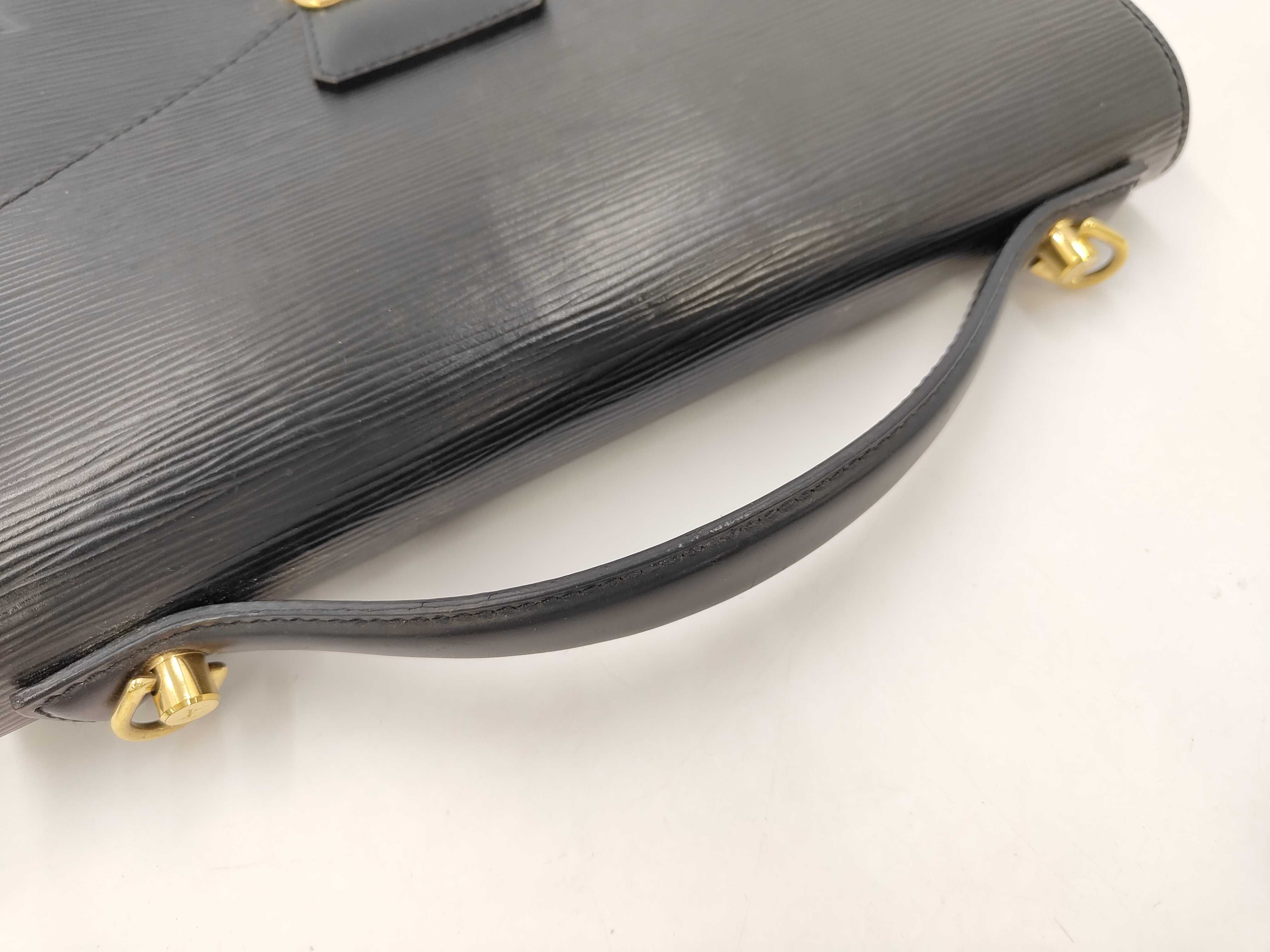 Monceau handbag — view 4