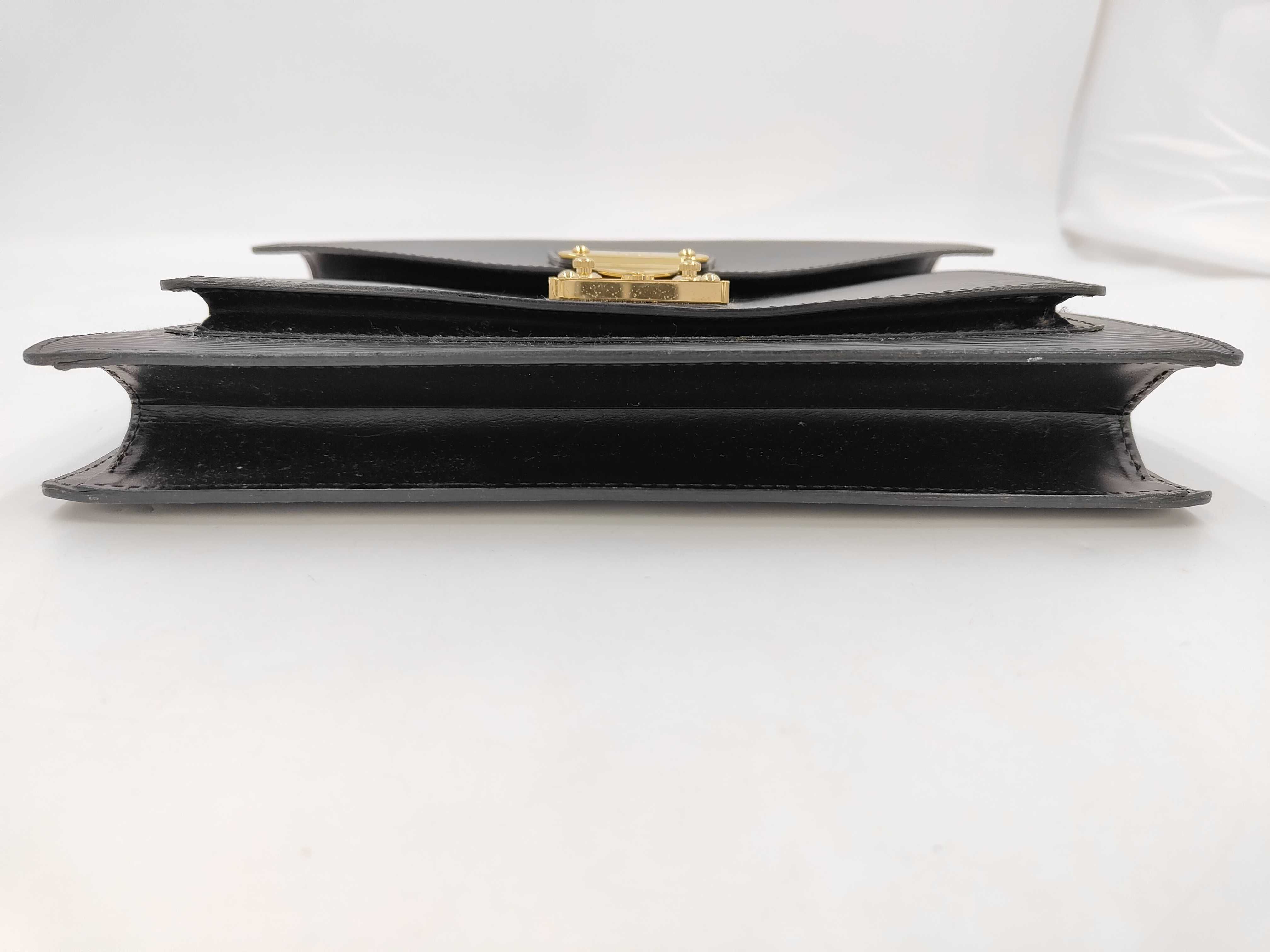 Monceau handbag — view 7