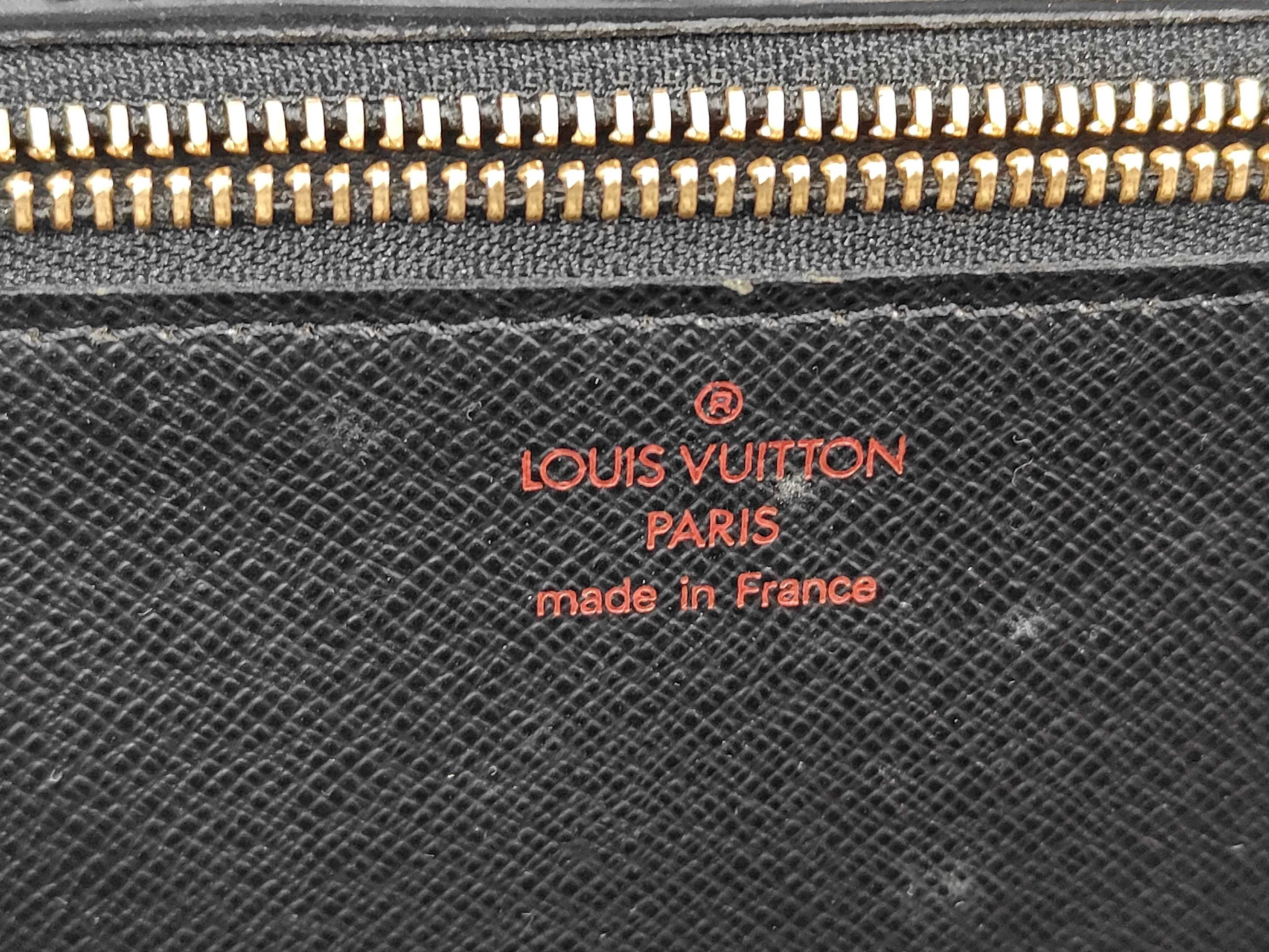 Monceau handbag — view 10