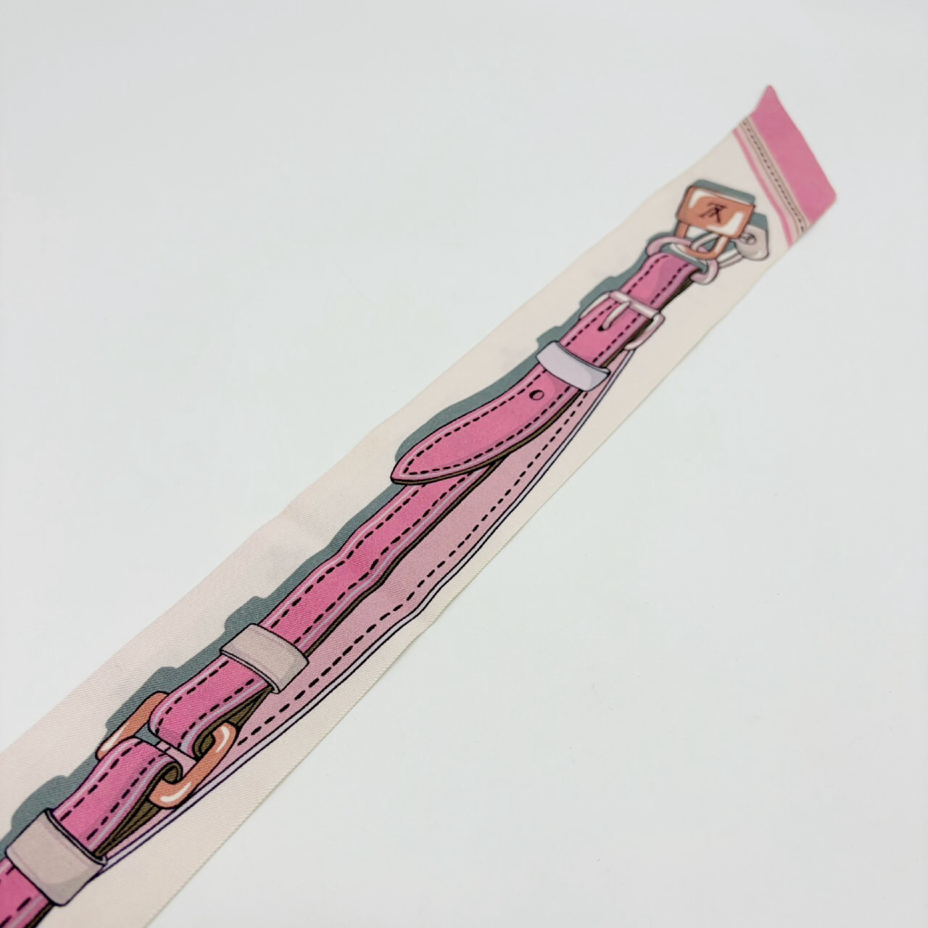 Bandeau BB Flower and Straps Other Accessories — view 9