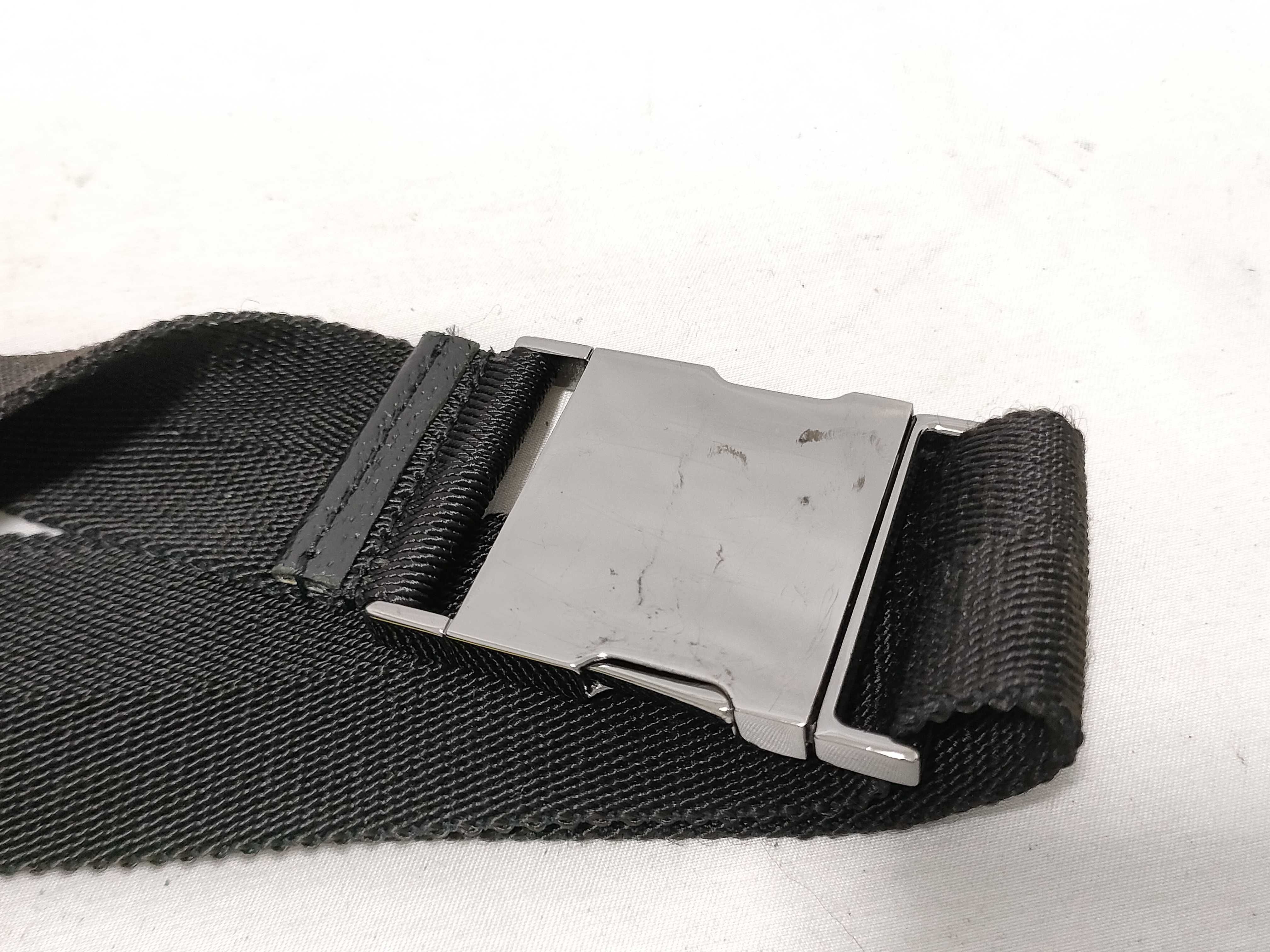 GG Canvas 28566 Body Bag — view 12