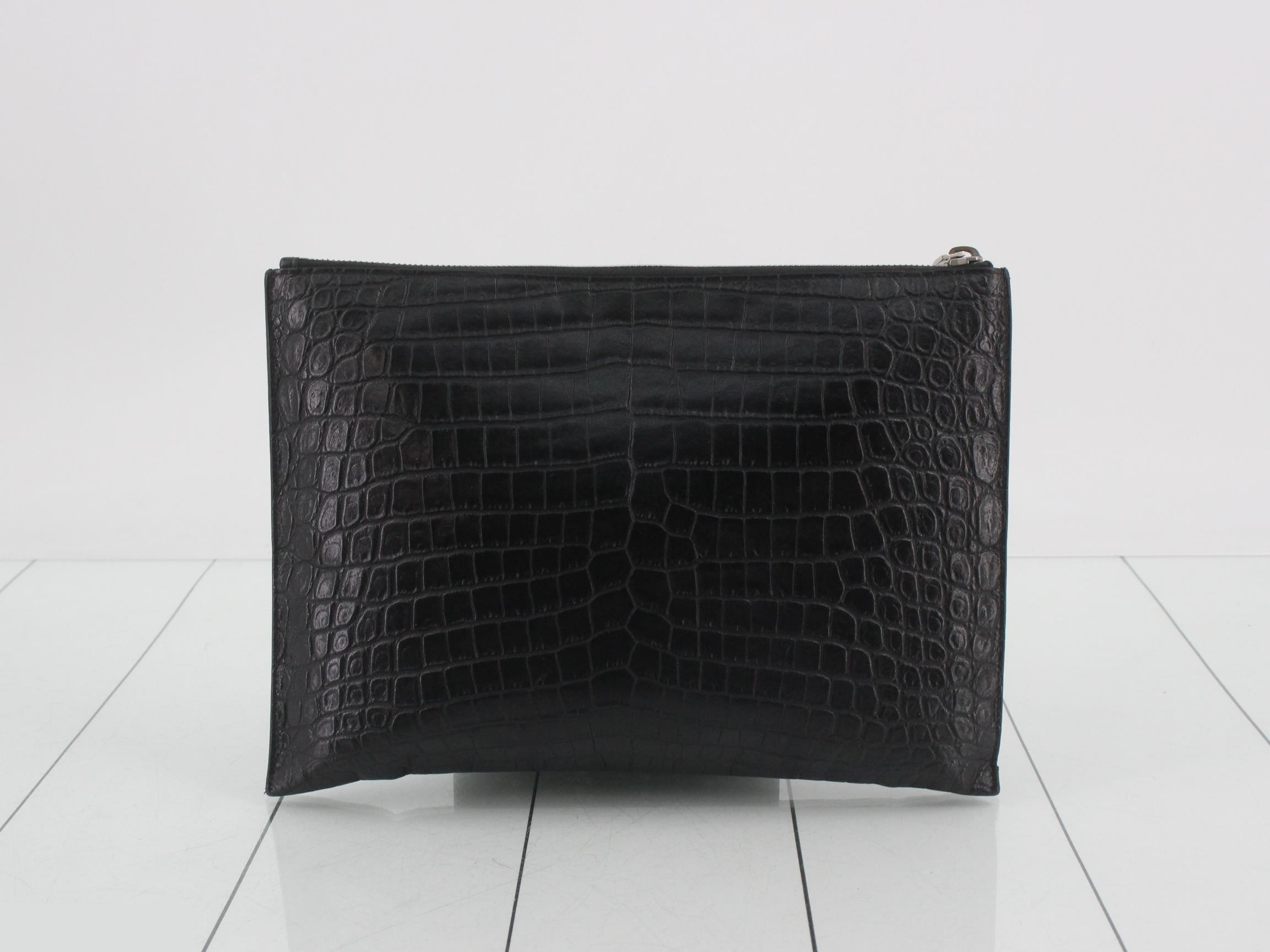 Clutch bag — view 2