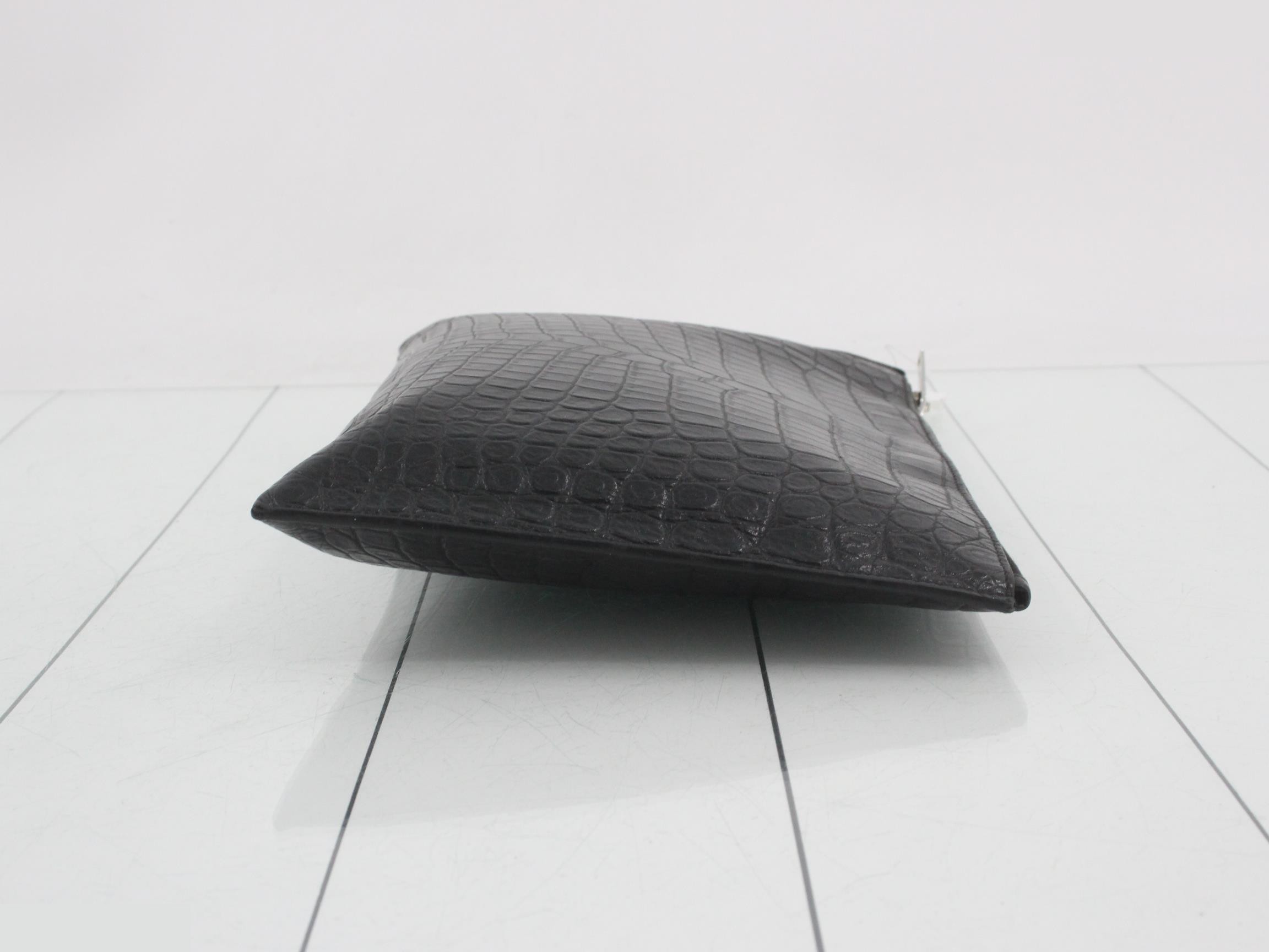 Clutch bag — view 3