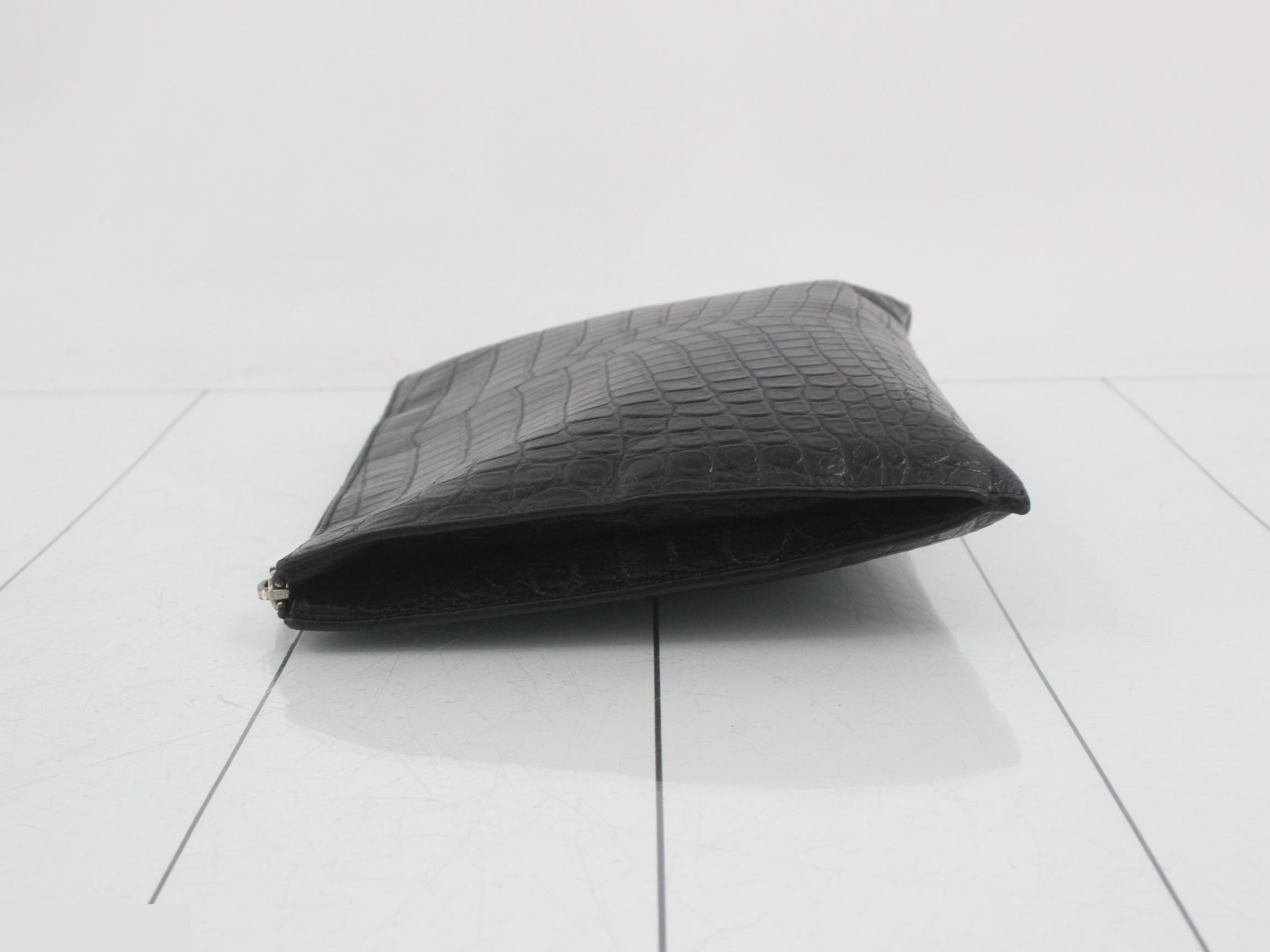 Clutch bag — view 4