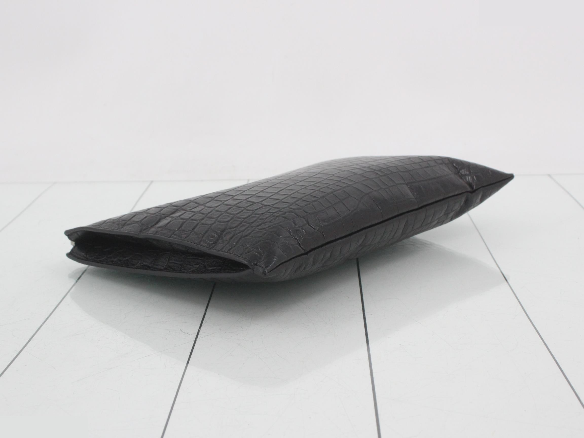 Clutch bag — view 5