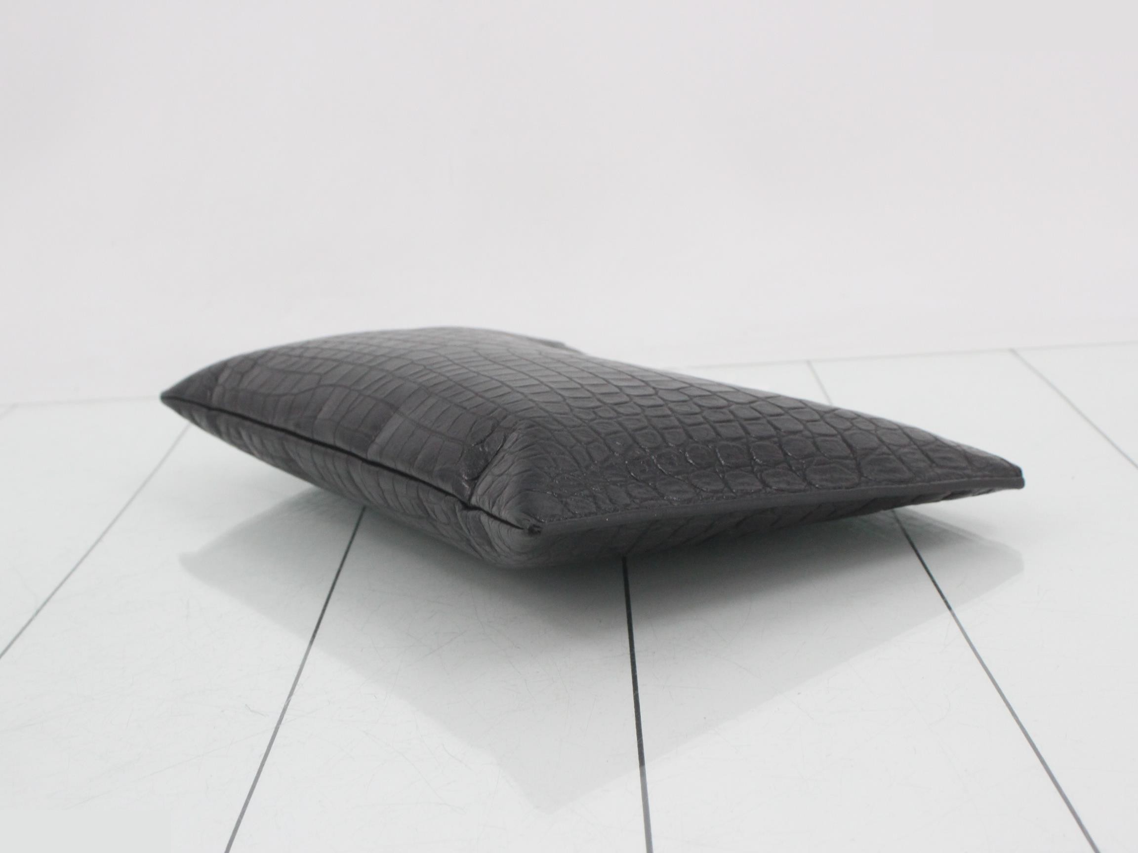 Clutch bag — view 6